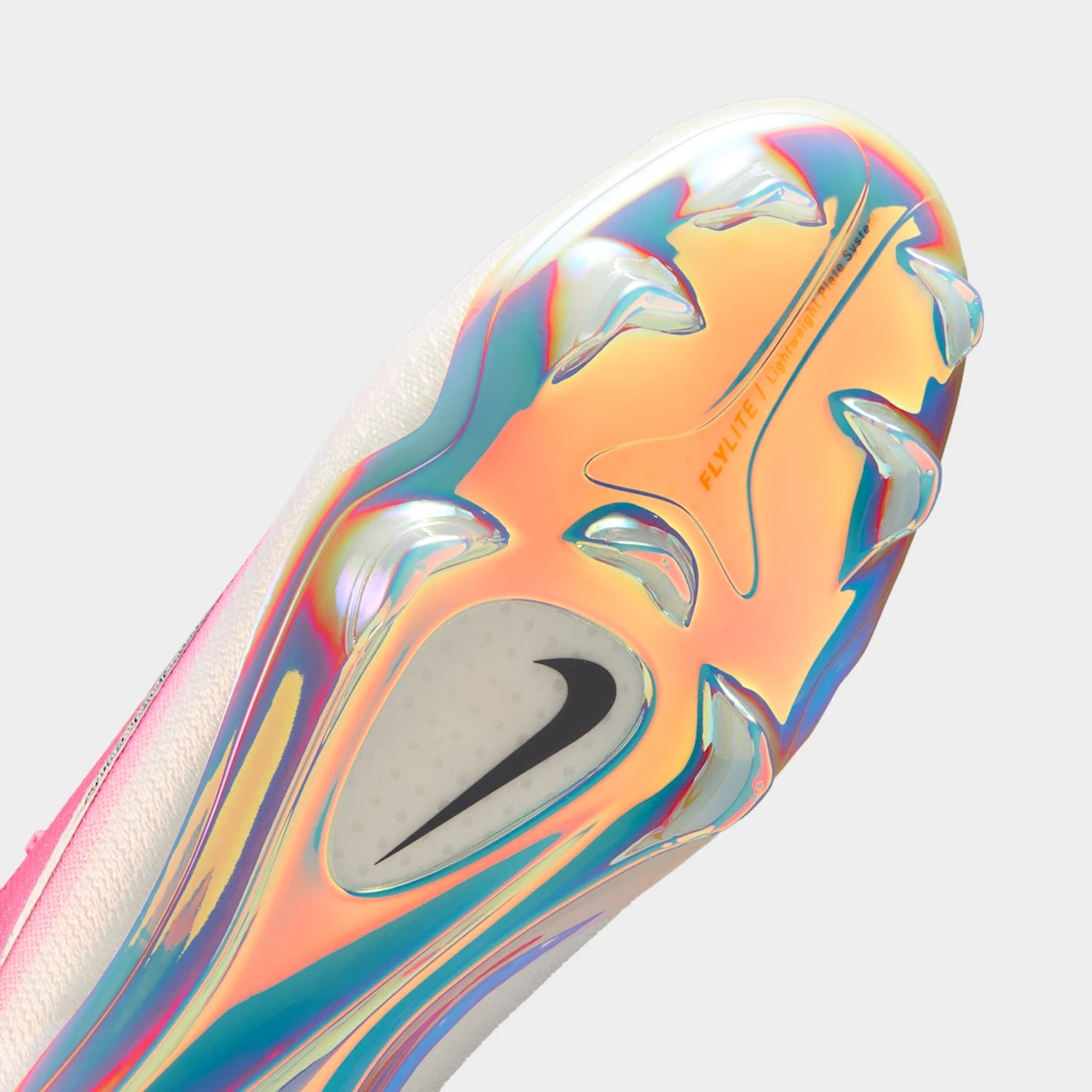 Nike Zapatillas Mercurial Vapor 17 Elite, SURTIDO, hi-res