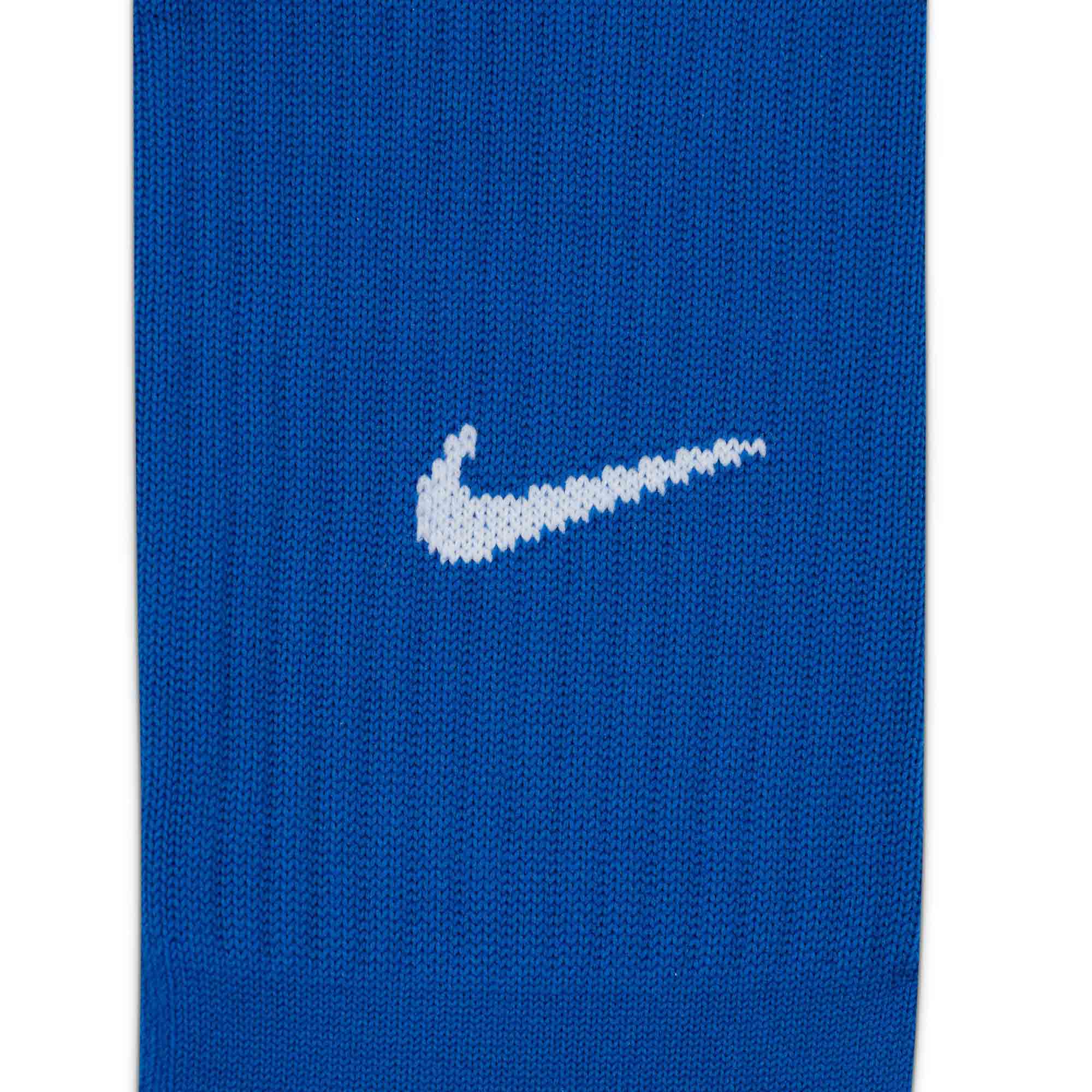 Nike Classic 2 Extralargas 1 Par, AZUL, hi-res