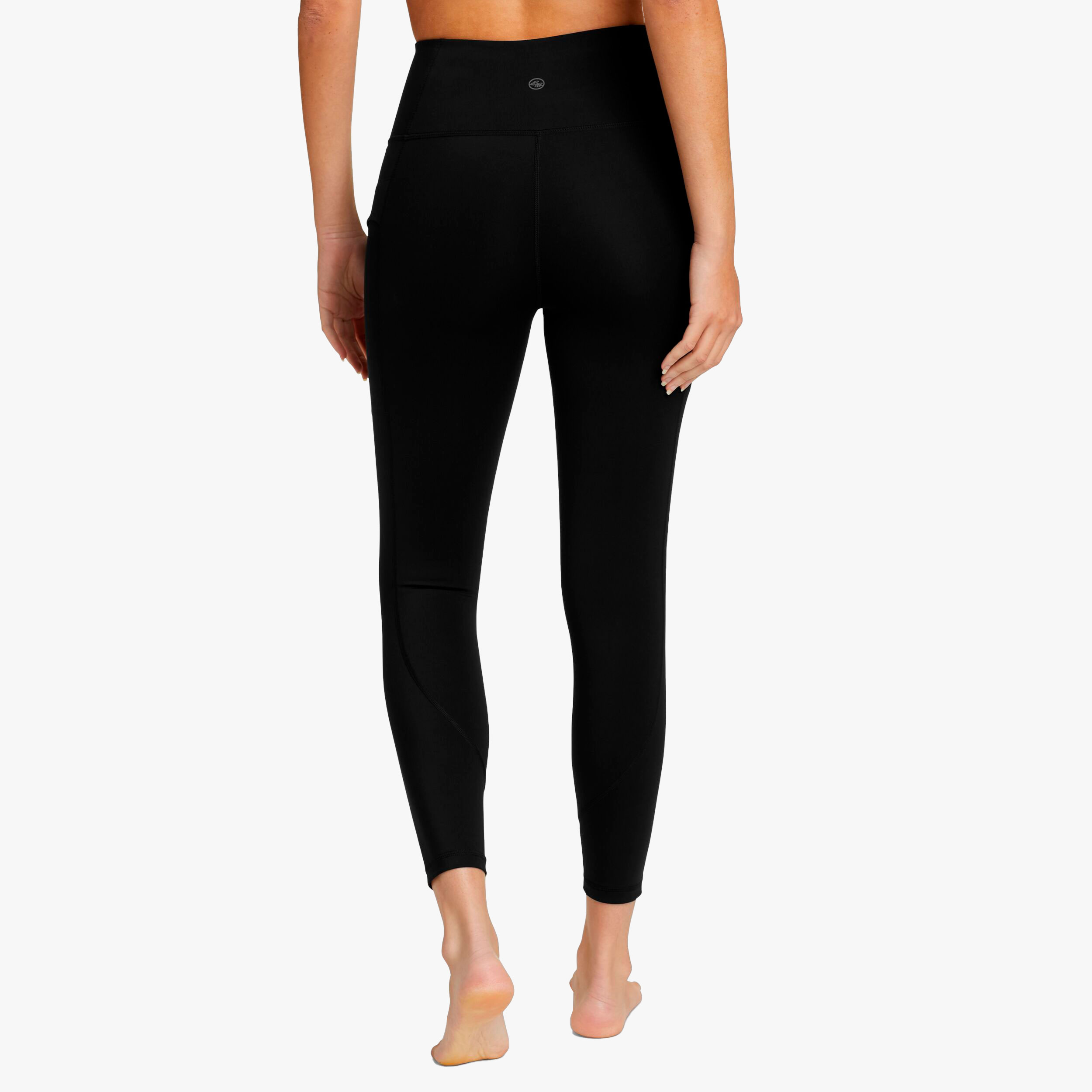 Eddie Bauer Guide Trex 7/8, NEGRO, hi-res