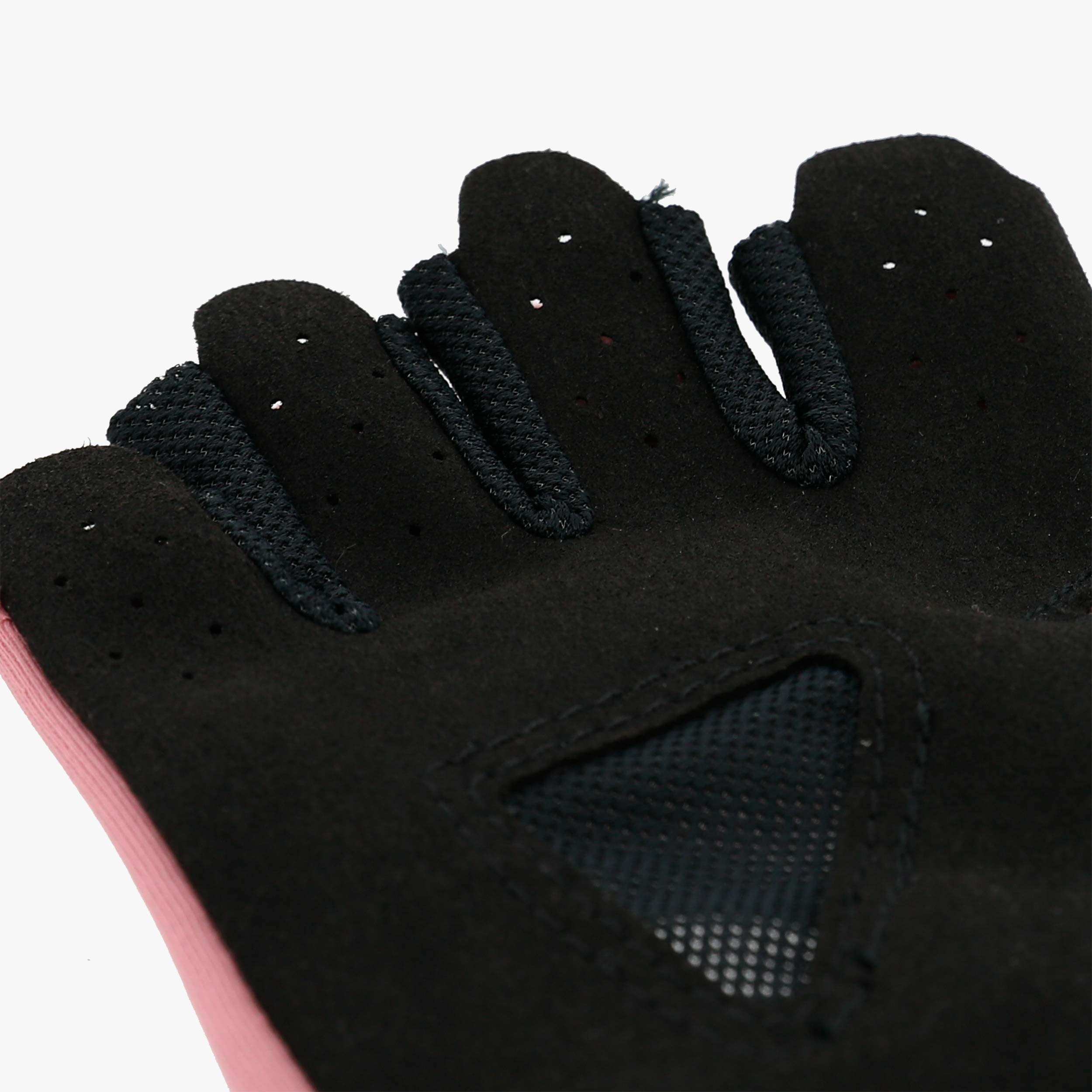 Under Armour Guantes de entrenamiento, SURTIDO, hi-res