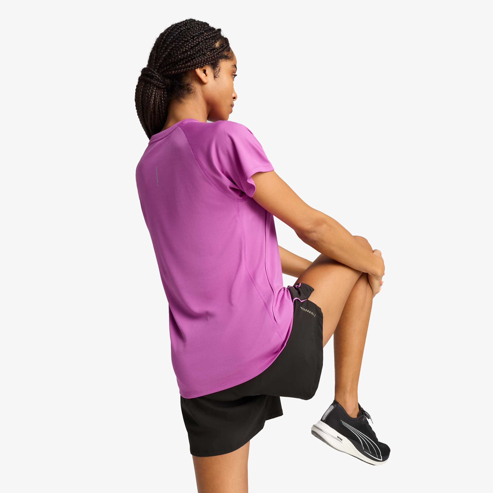 Puma Polera de Running VELOCITY II, SURTIDO, hi-res