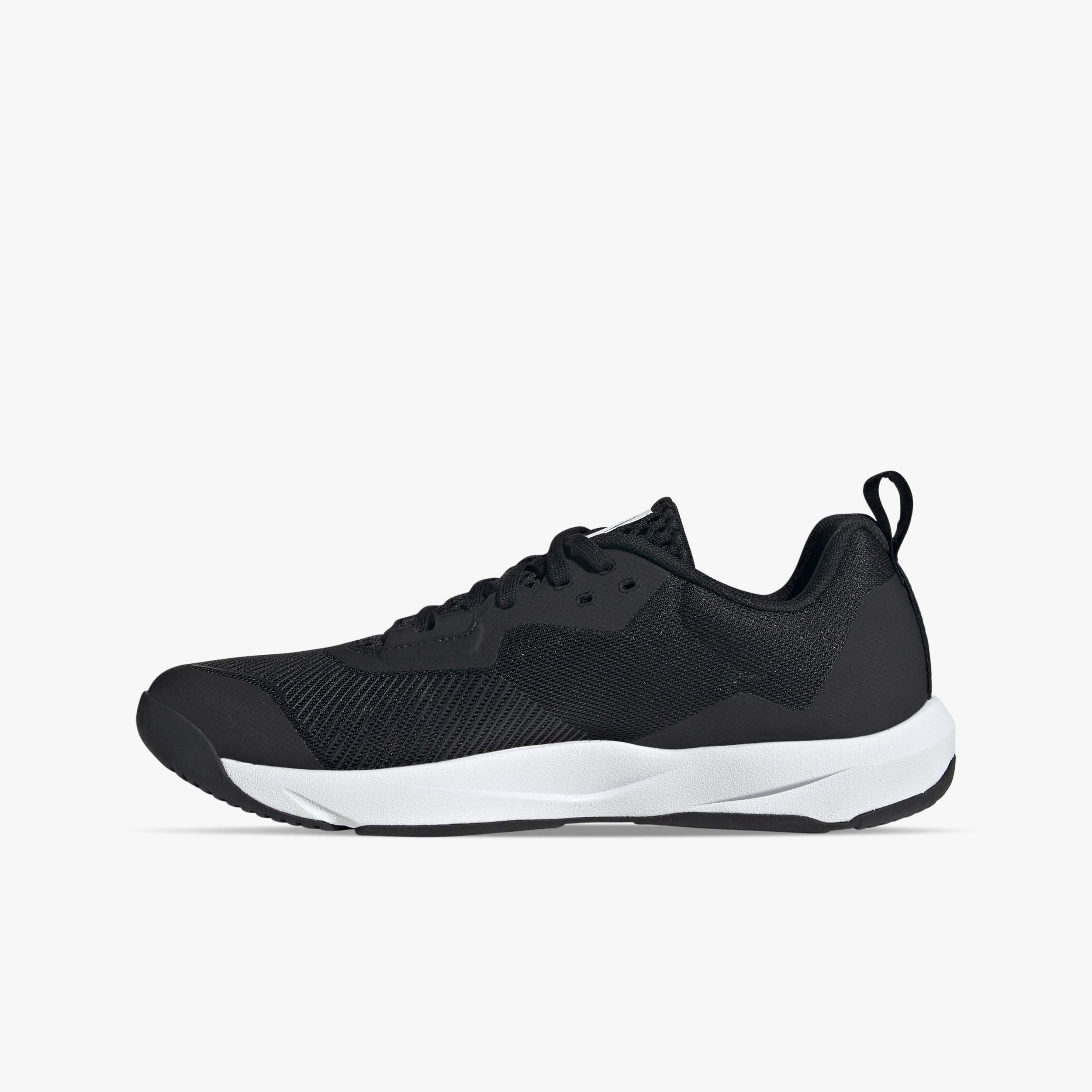 adidas Zapatillas Rapidmove 2, NEGRO, hi-res