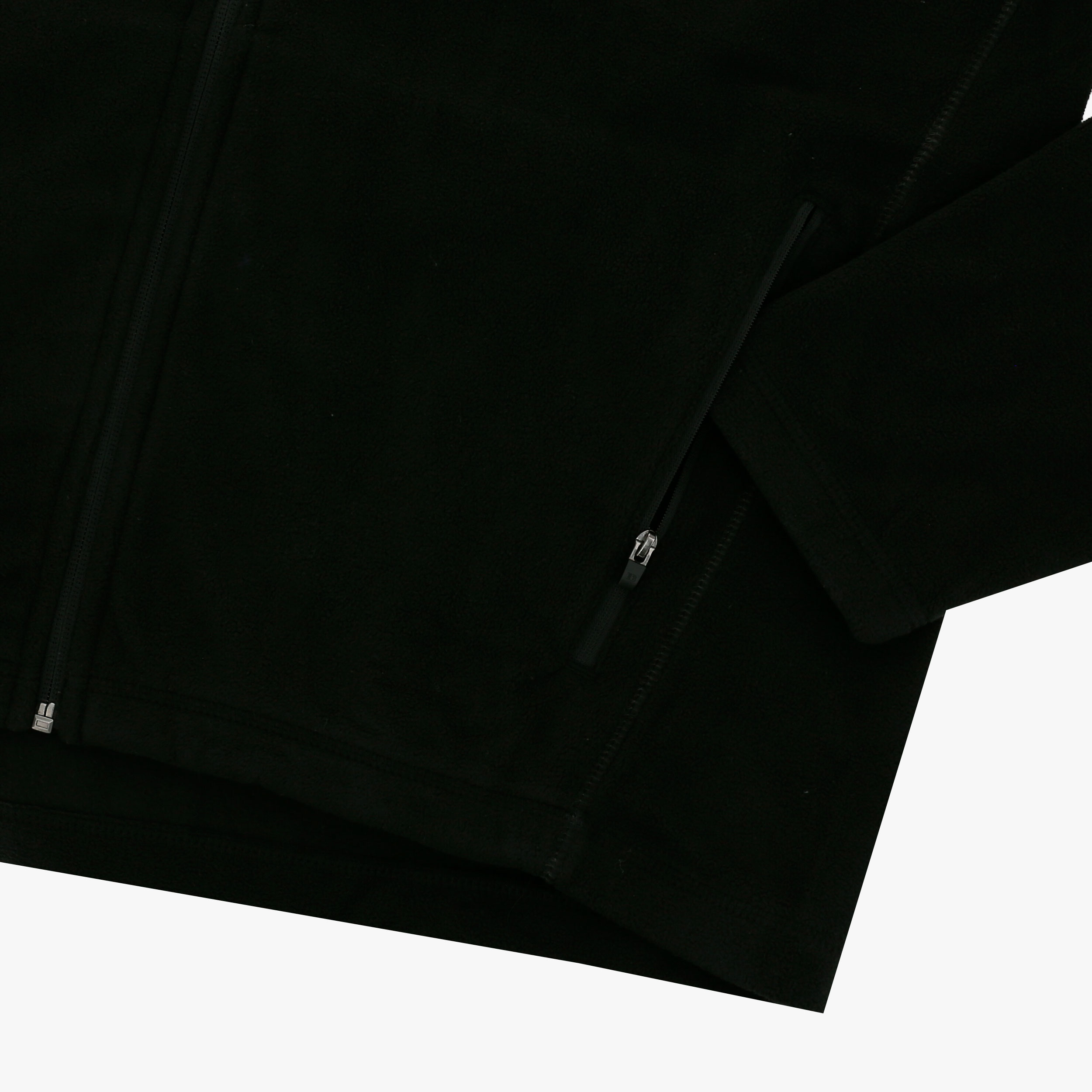 Eddie Bauer Quest Full, NEGRO, hi-res