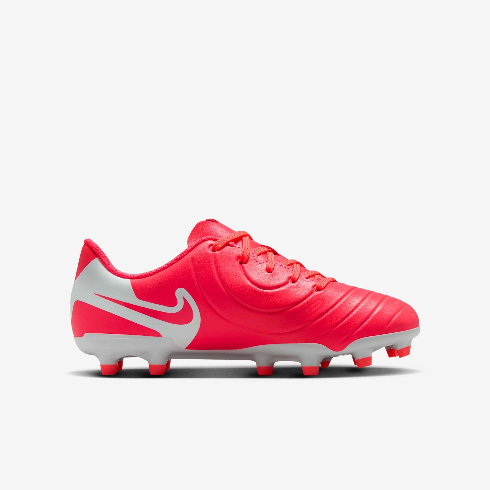 Nike Zapatillas Jr. Tiempo Legend 10 Club, SURTIDO, hi-res