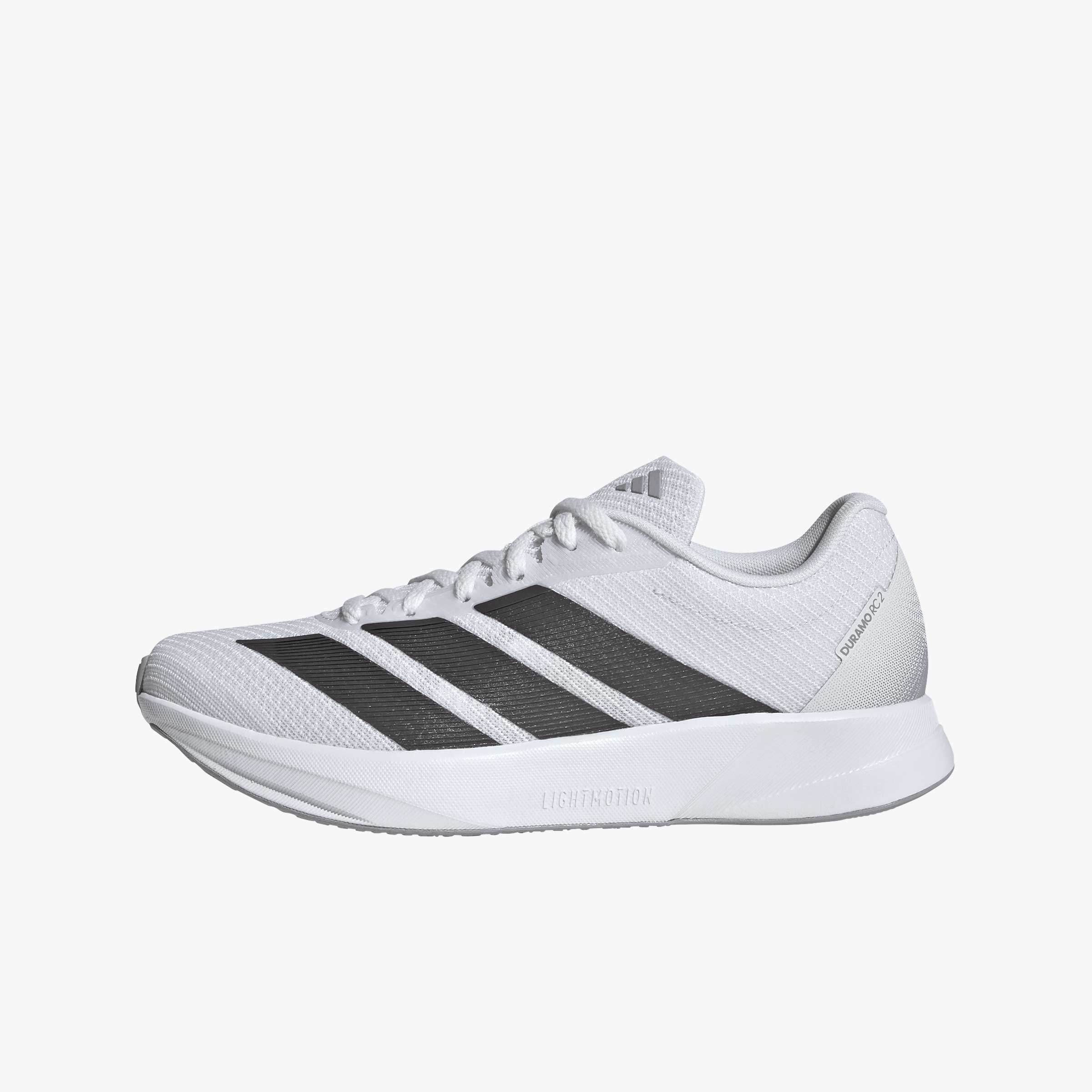 adidas Zapatillas Duramo RC2, BLANCO, hi-res