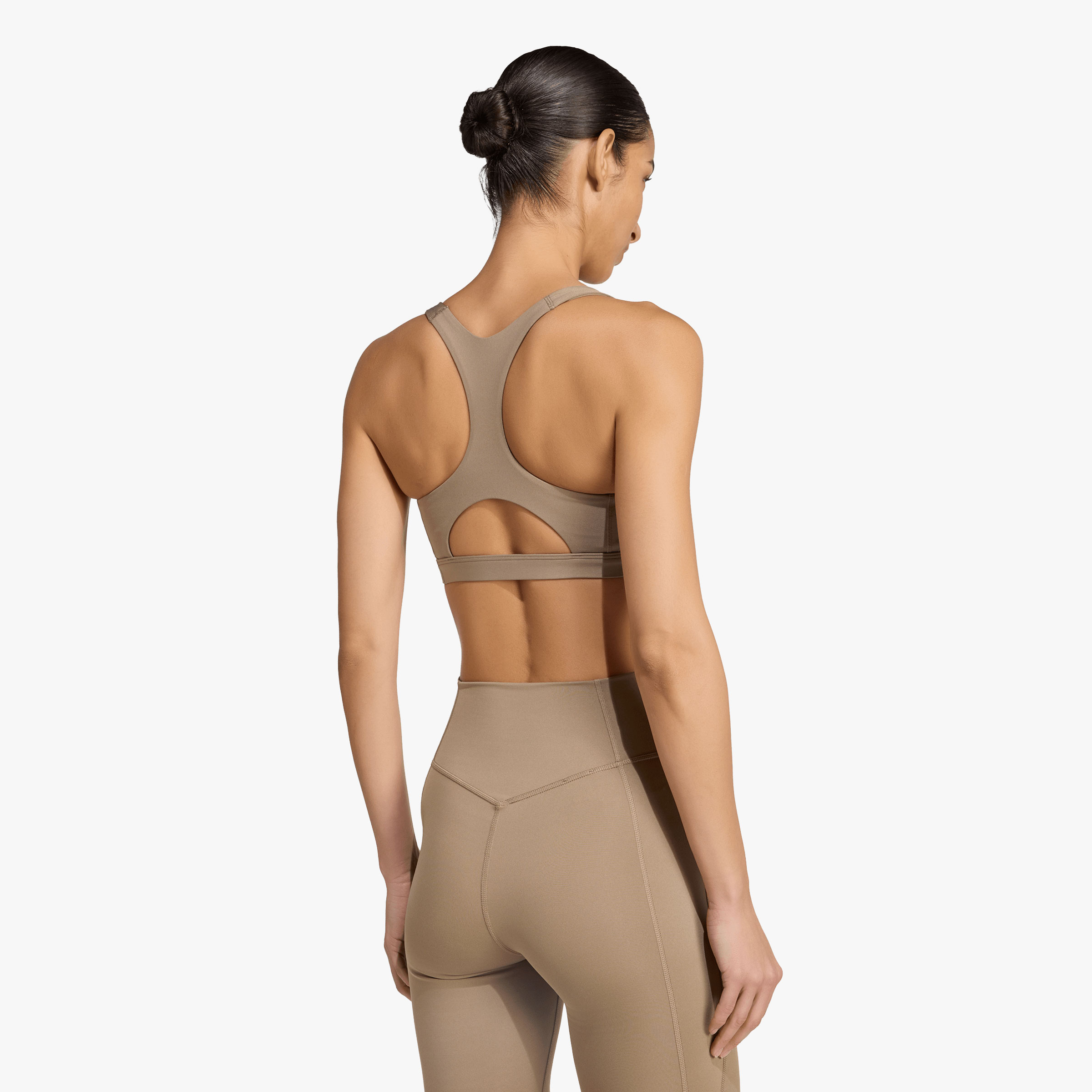 adidas Top Deportivo Optime Essentials Workout, SURTIDO, hi-res