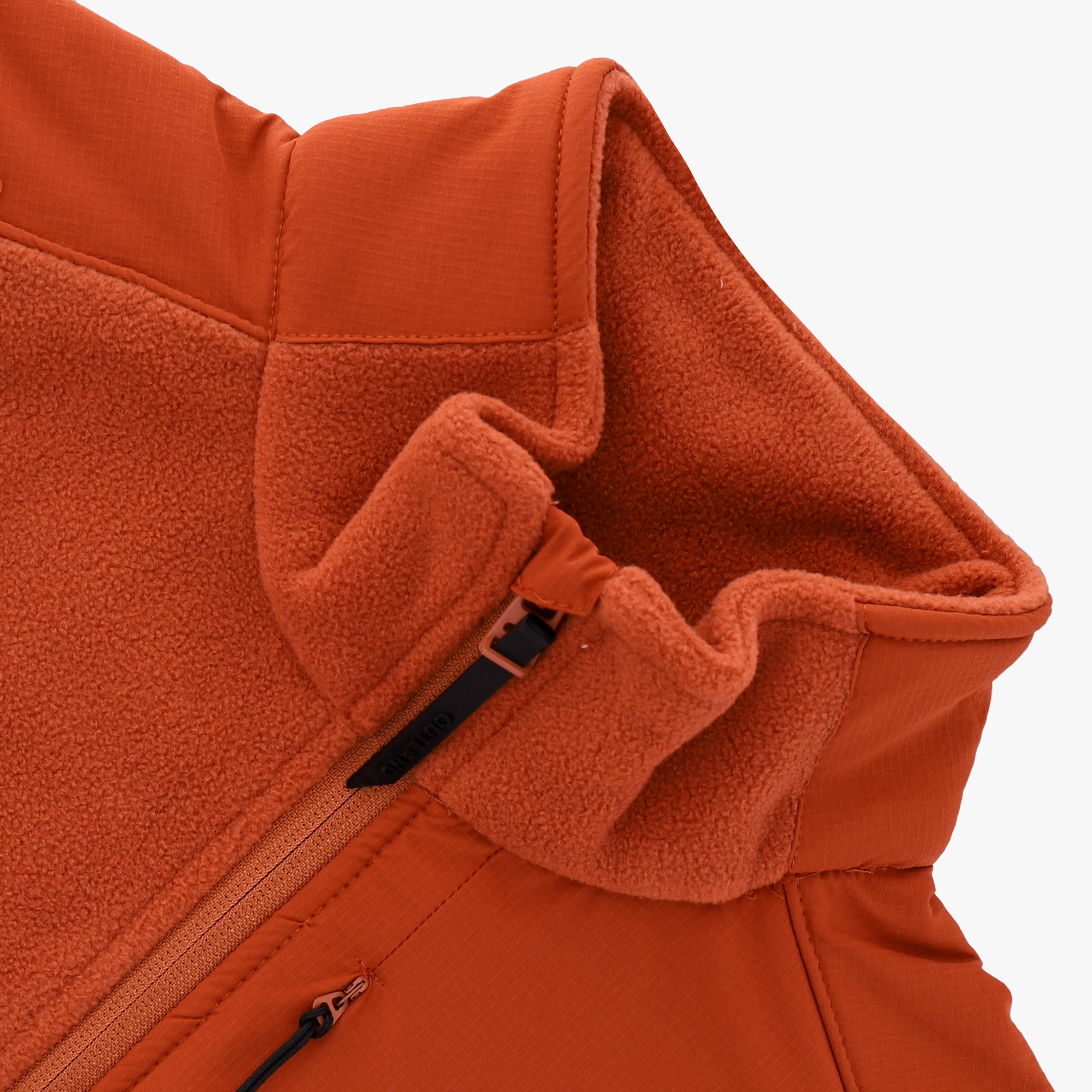 Outland Chaqueta Piolet, SURTIDO, hi-res