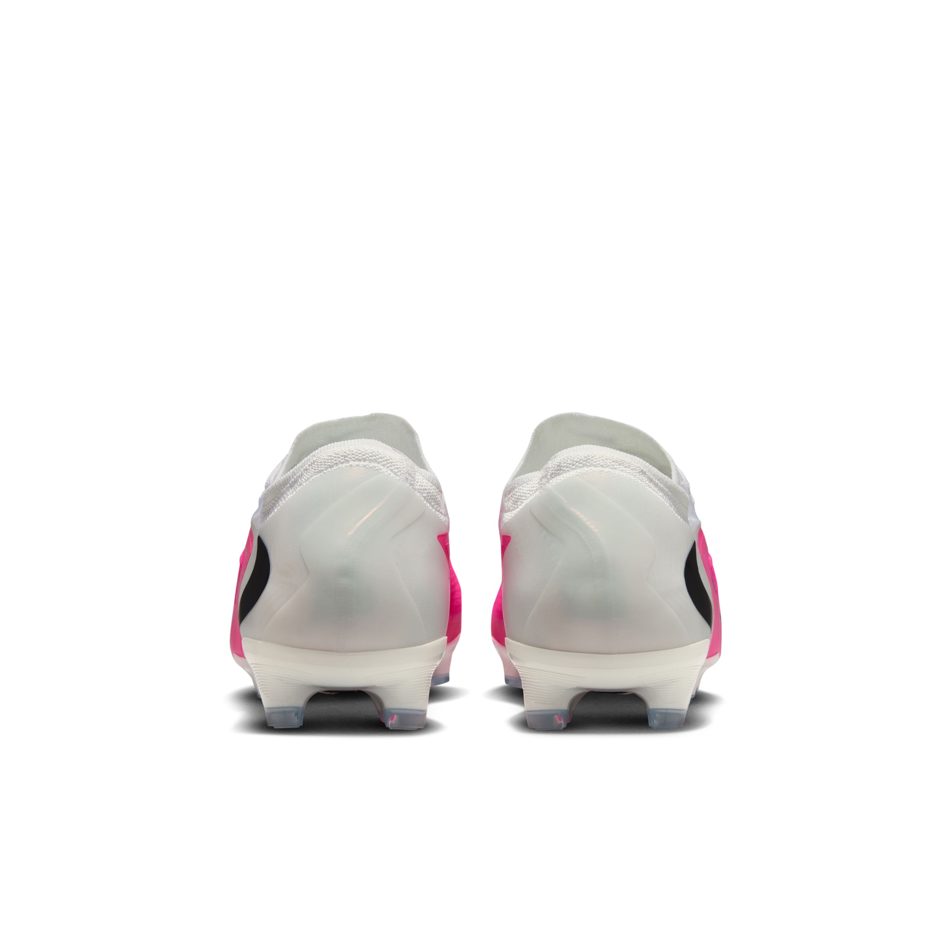 Nike Zapatillas Phantom 6 Low Pro, SURTIDO, hi-res