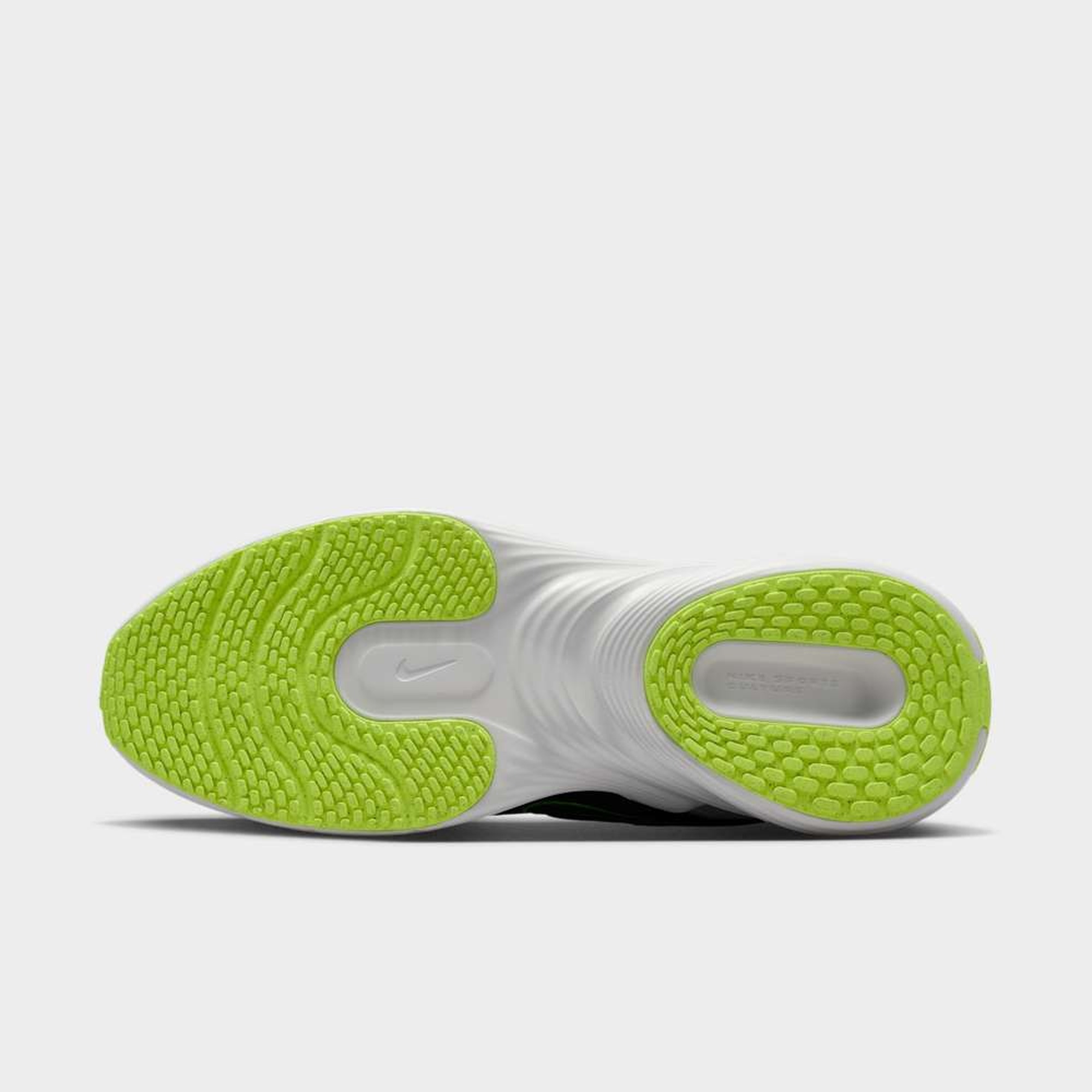 Nike Zapatillas Uplift SC, NEGRO, hi-res