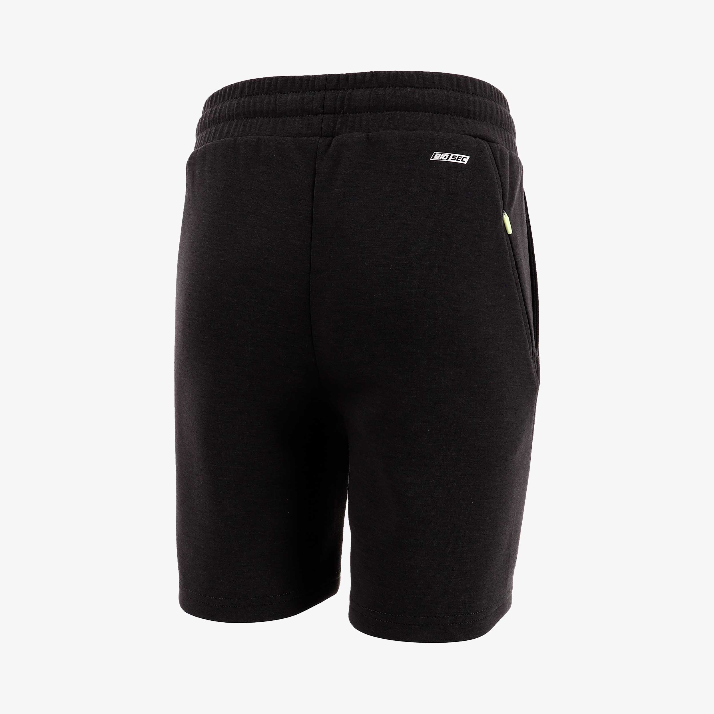 Astro Shorts Dash, GRIS, hi-res