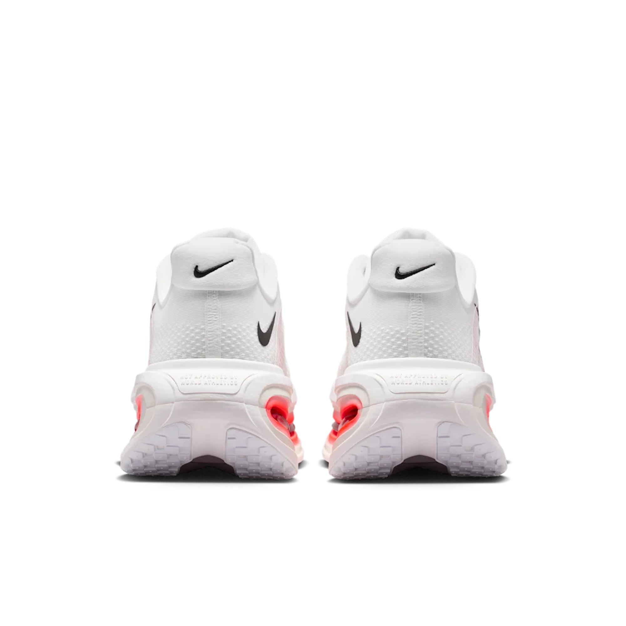 Nike Zapatillas Vomero Premium, BLANCO, hi-res