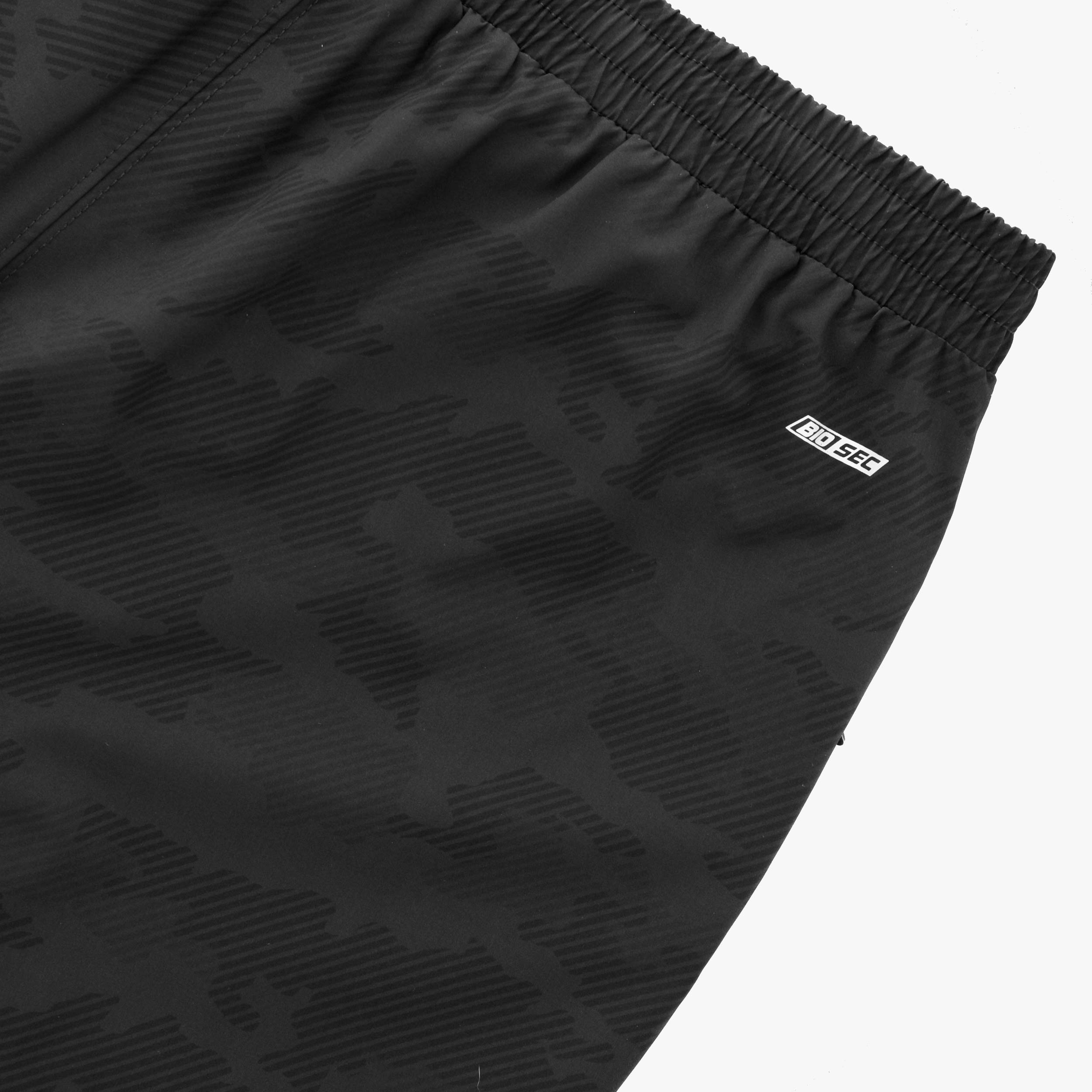 Astro Shorts Sela, GRIS, hi-res