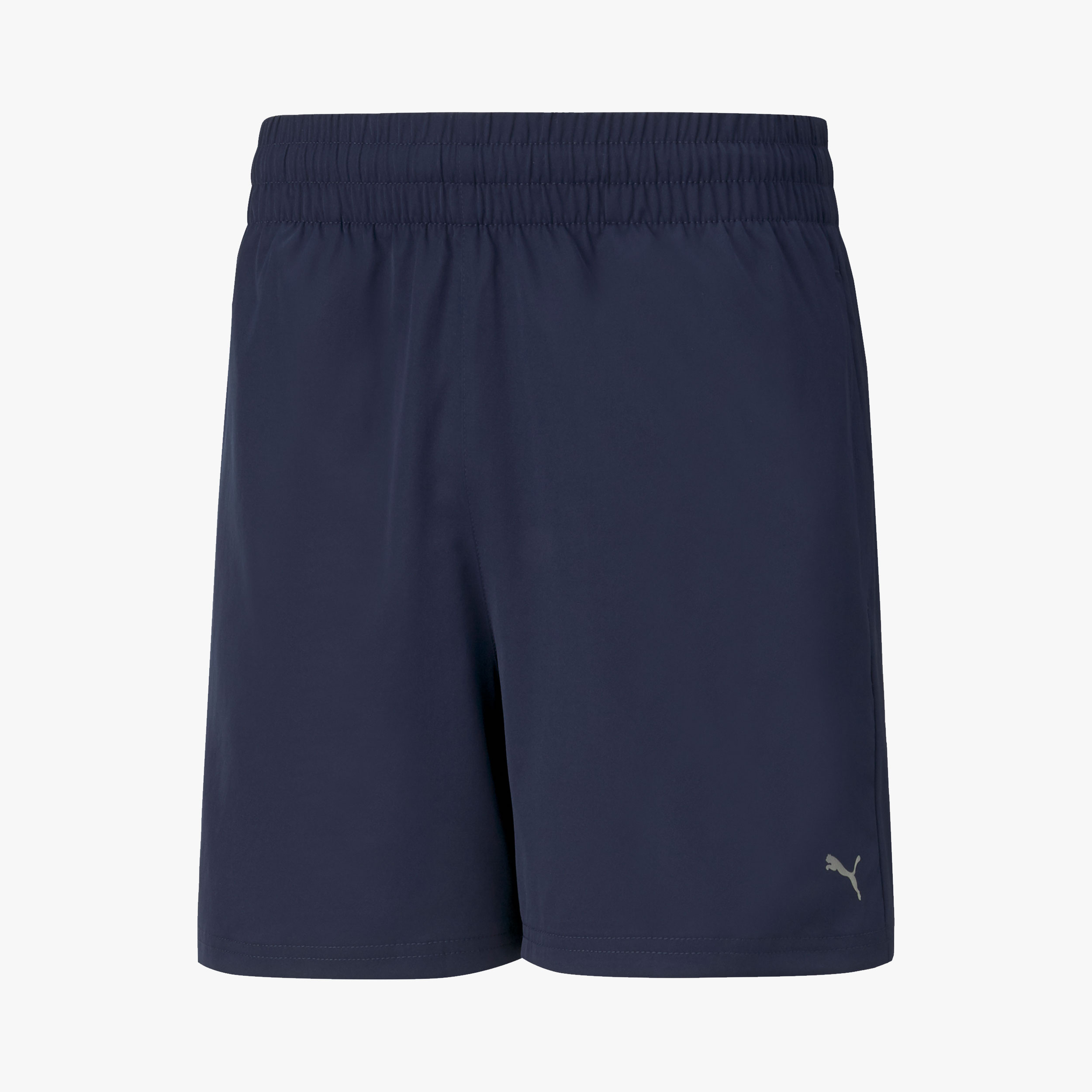 Puma Shots Perfomance Woven, AZUL, hi-res