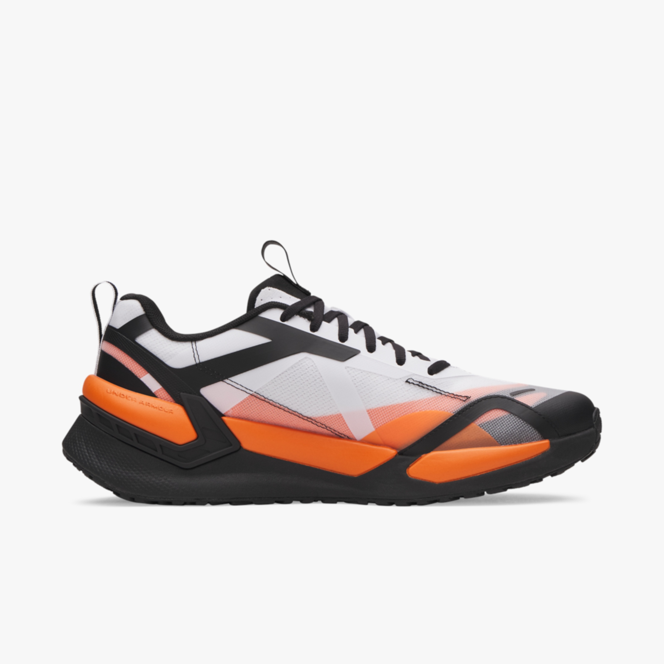 Under Armour Zapatillas Reign XT, BLANCO, hi-res
