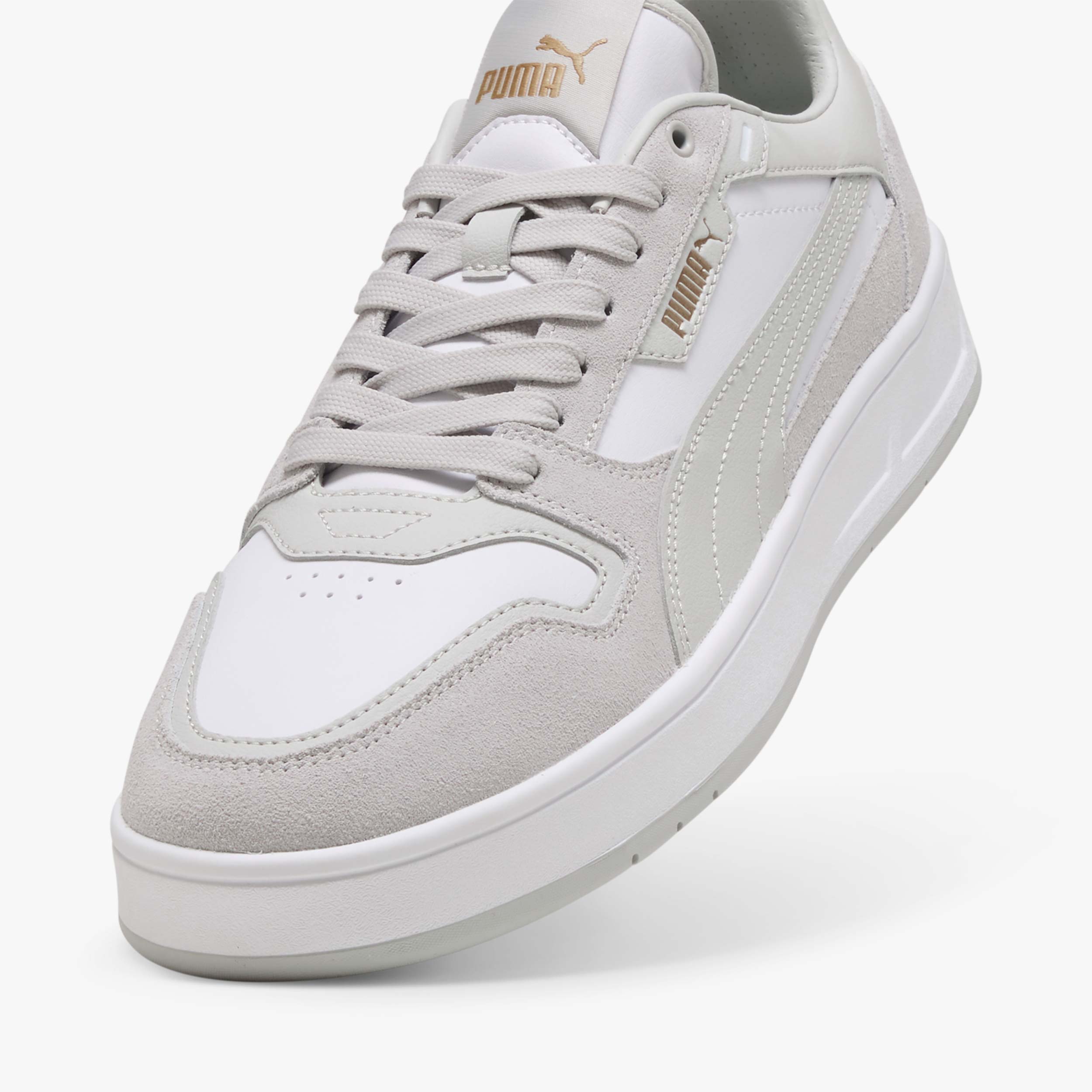 Puma Zapatillas Court Classic, SURTIDO, hi-res