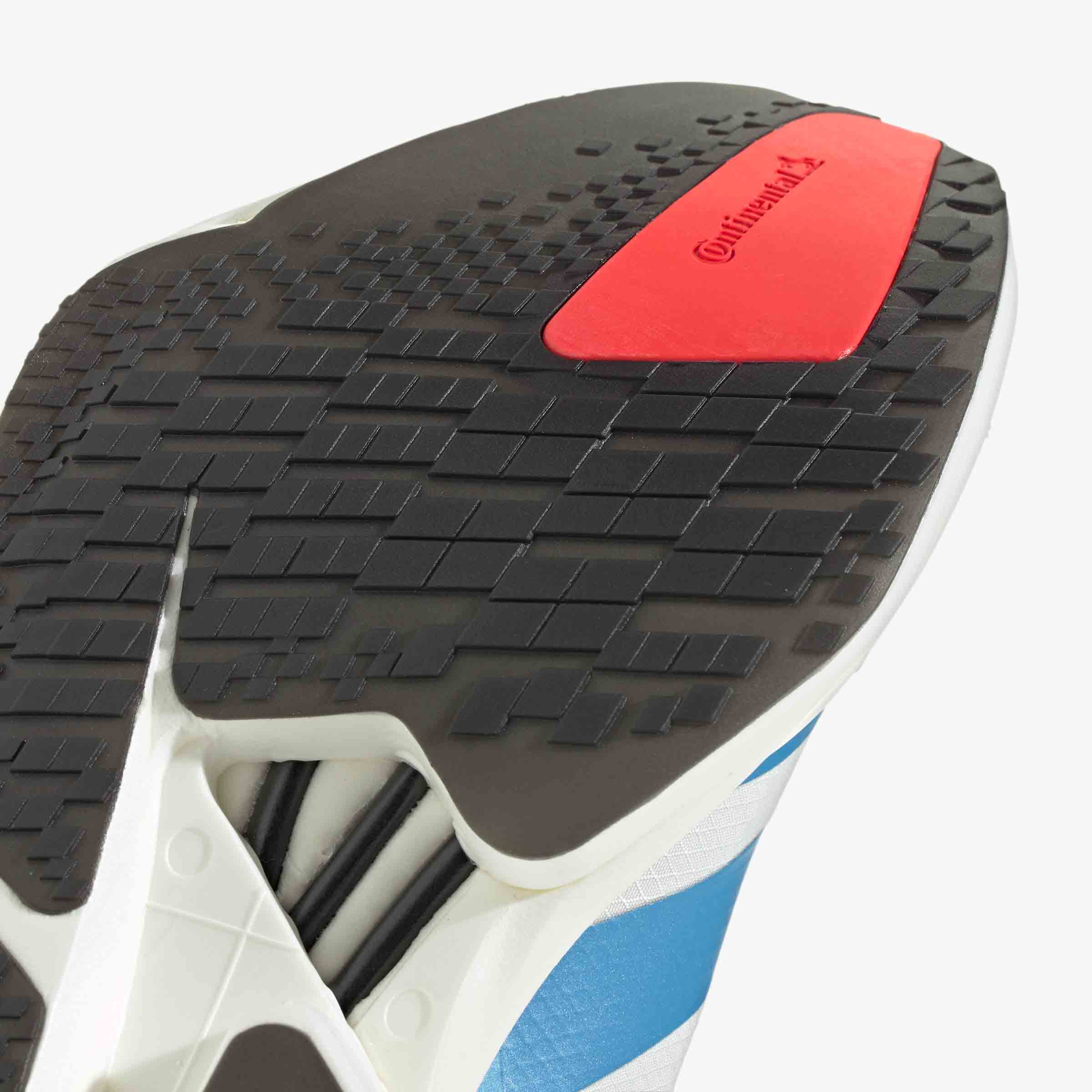 adidas Zapatillas de Running Adizero Adios Pro 4, BLANCO, hi-res