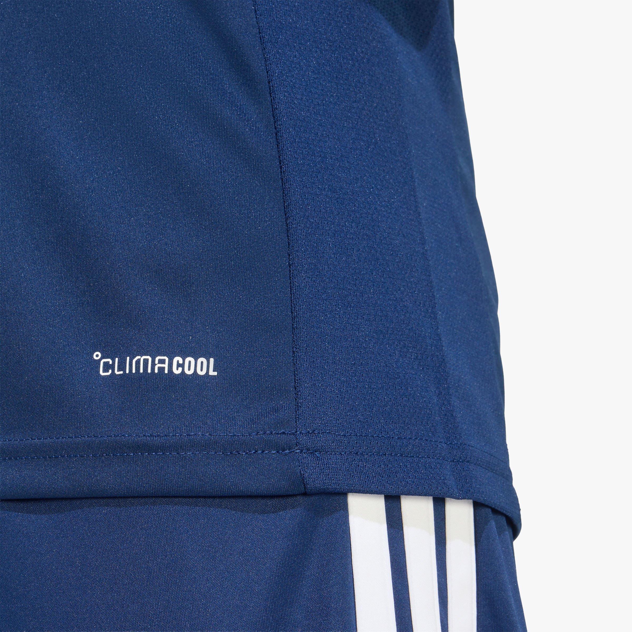 adidas Camiseta Tiro26 League, AZUL, hi-res