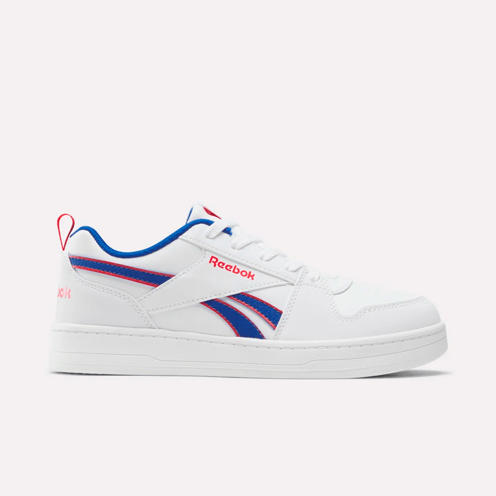 Reebok Zapatillas Royal Prime 2.0, BLANCO, hi-res