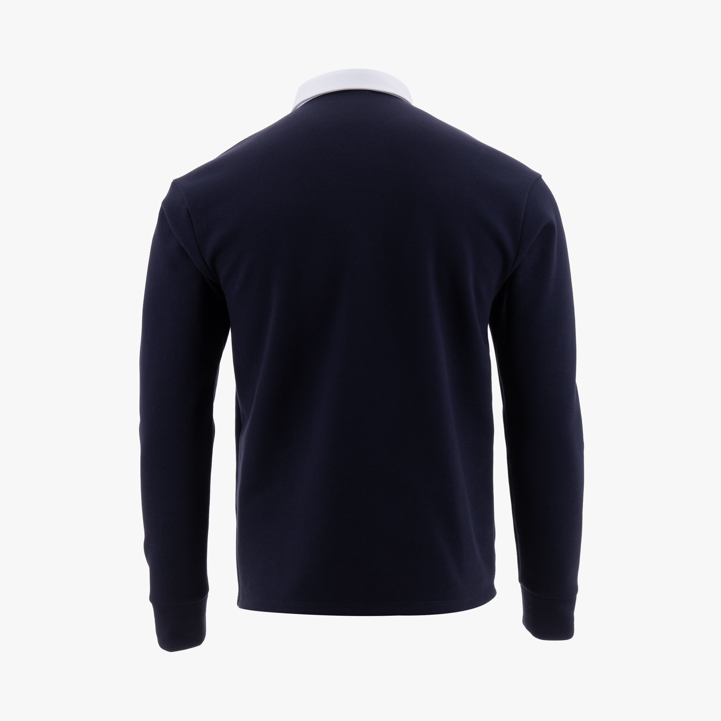Polera Los C&oacute;ndores Oficial 2026, AZUL, hi-res