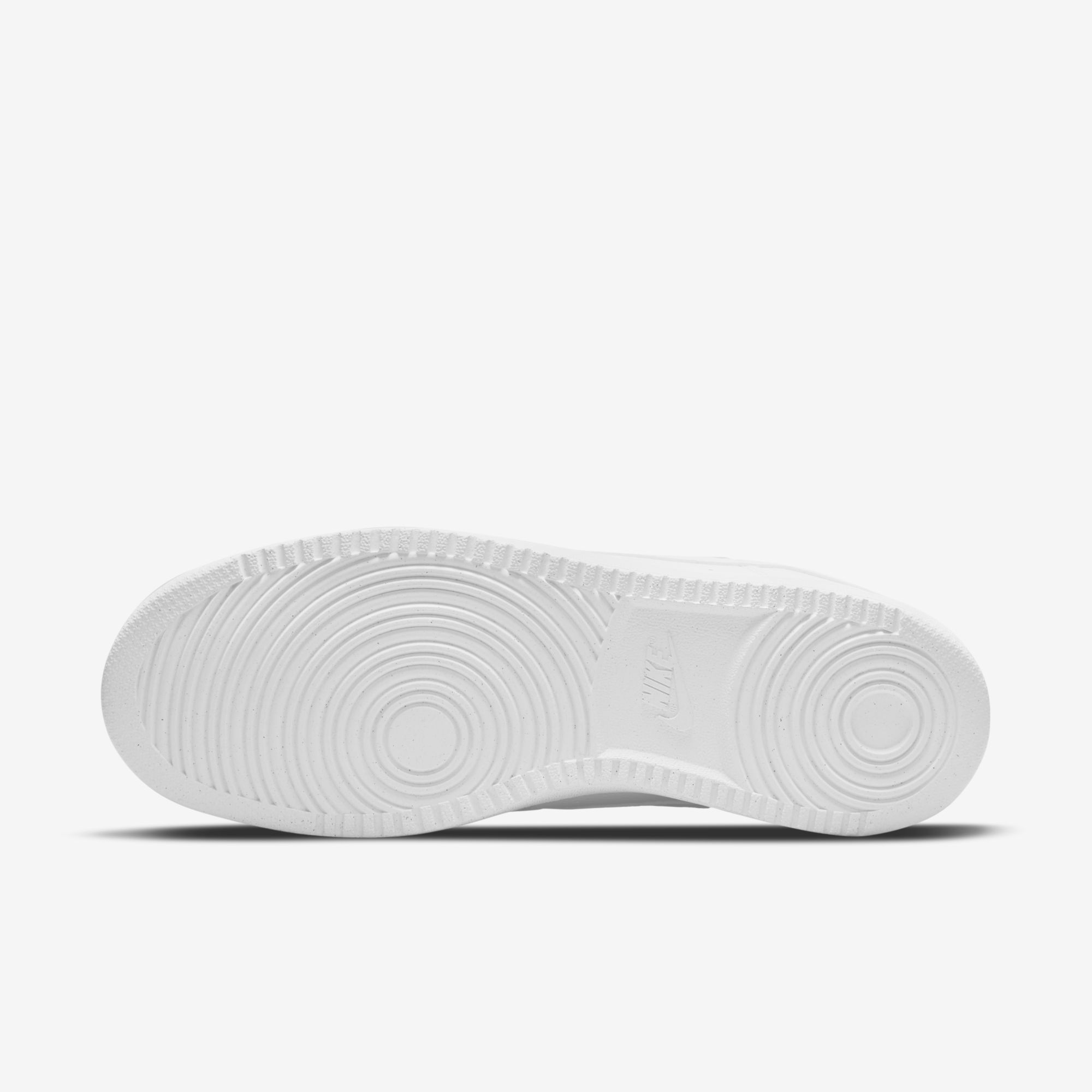 Nike Zapatillas Court Vision Low Next Nature, BLANCO, hi-res