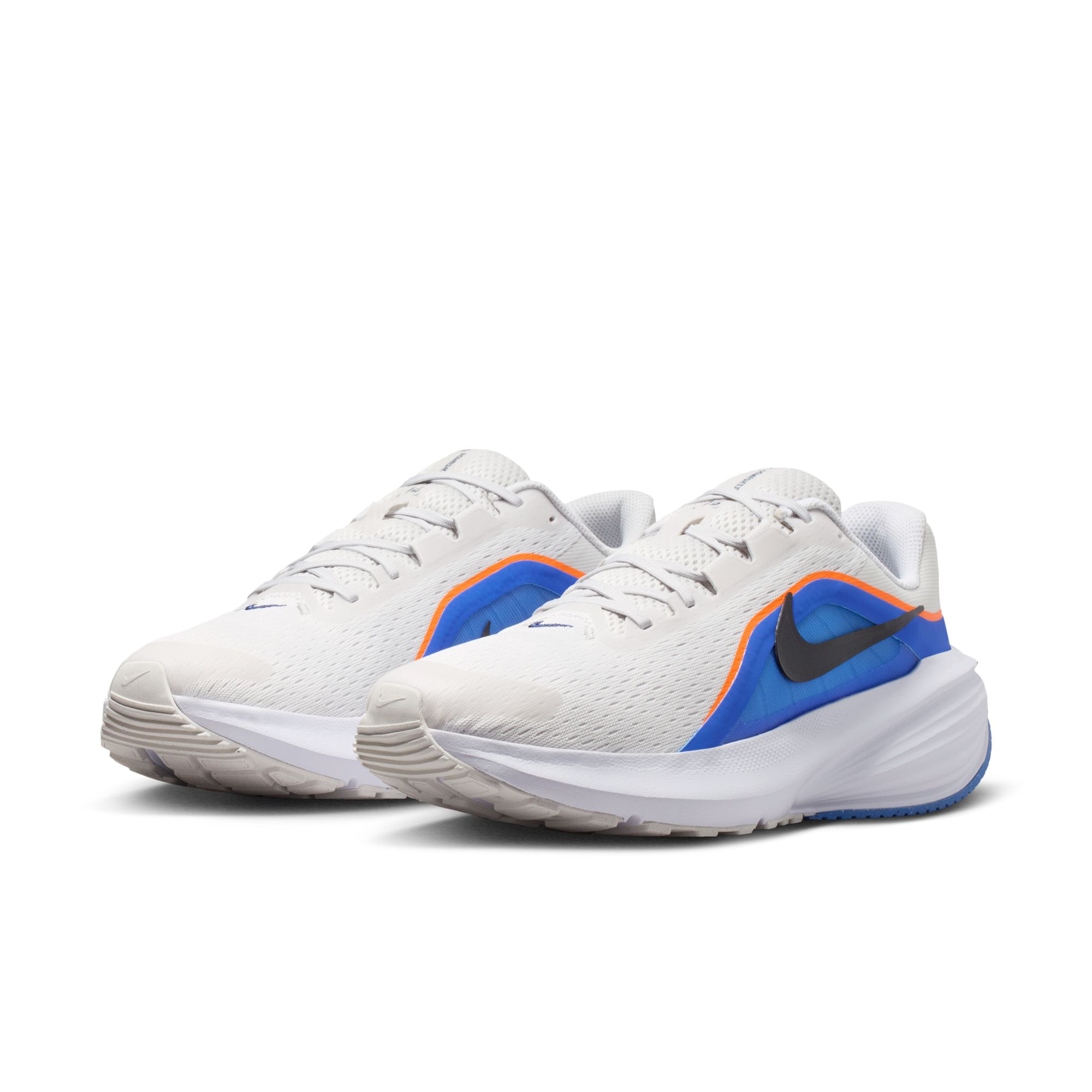 Nike Zapatillas Downshifter 14, NEGRO, hi-res