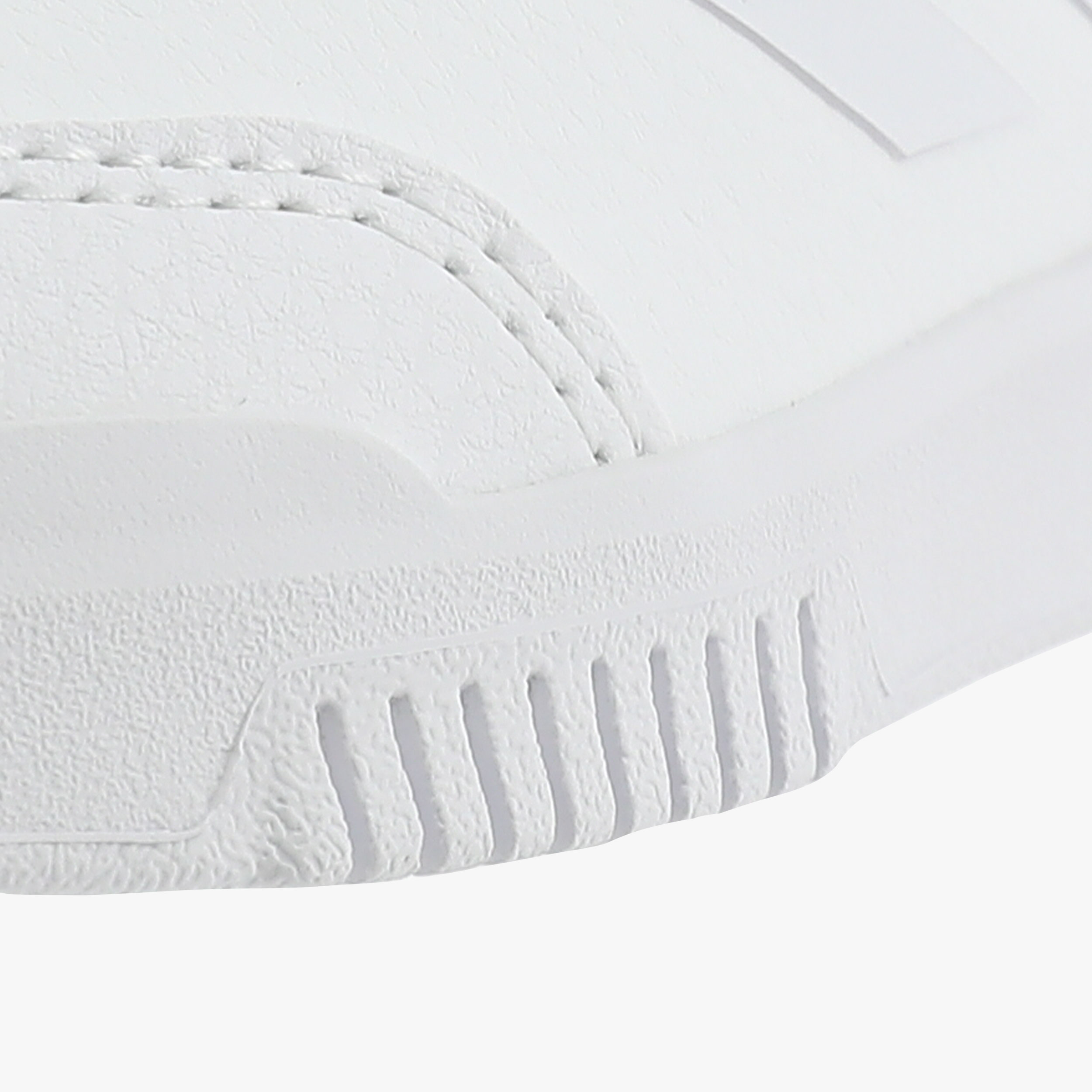 adidas Zapatillas Tensaur Sport Training Lace, BLANCO, hi-res