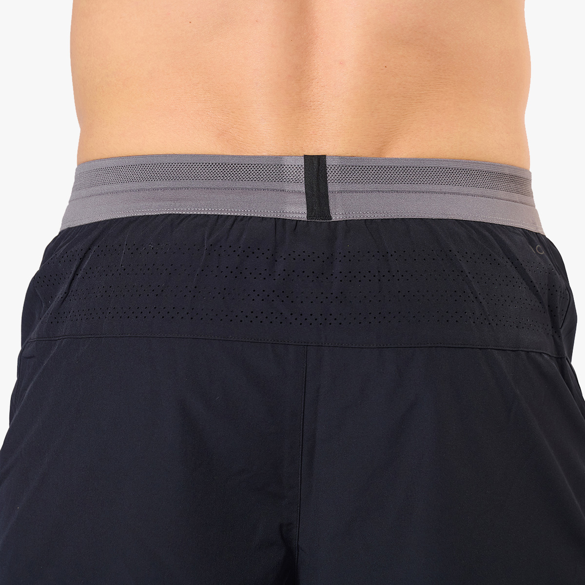 Saucony Shorts Kinvara 5, NEGRO, hi-res