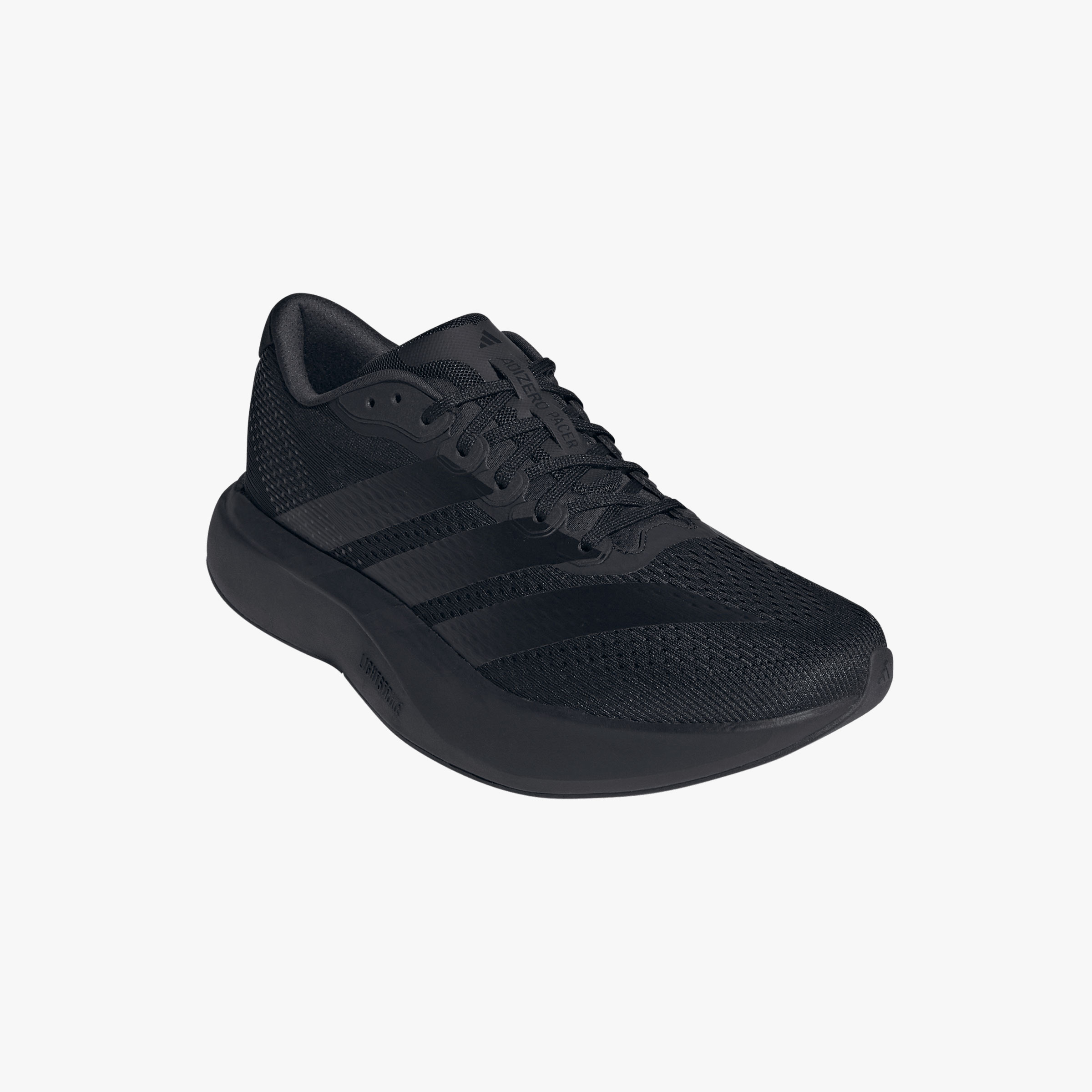 adidas Zapatillas Adizero Pacer, NEGRO, hi-res