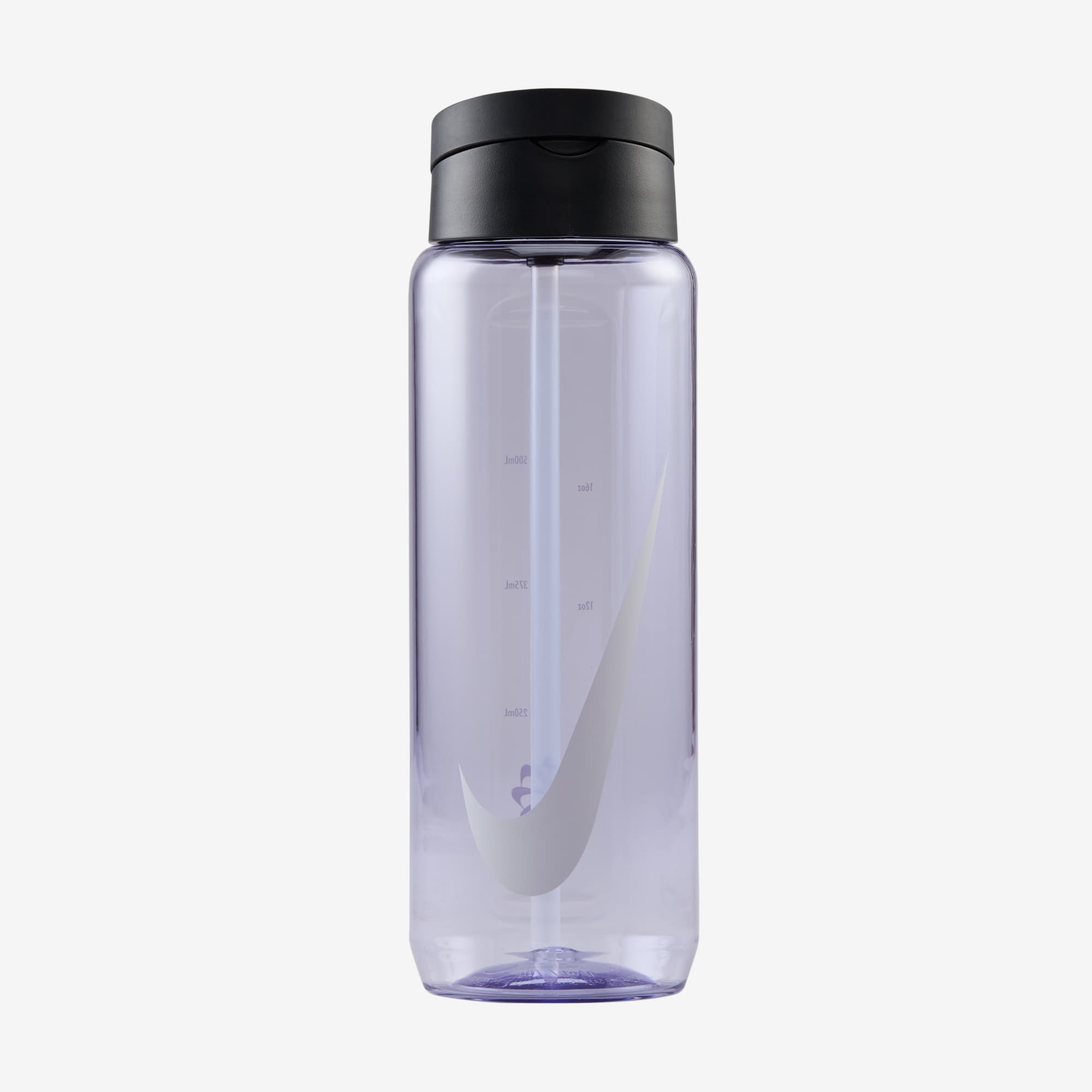 Nike Botella Renew Recharge Straw 700 ML, SURTIDO, hi-res