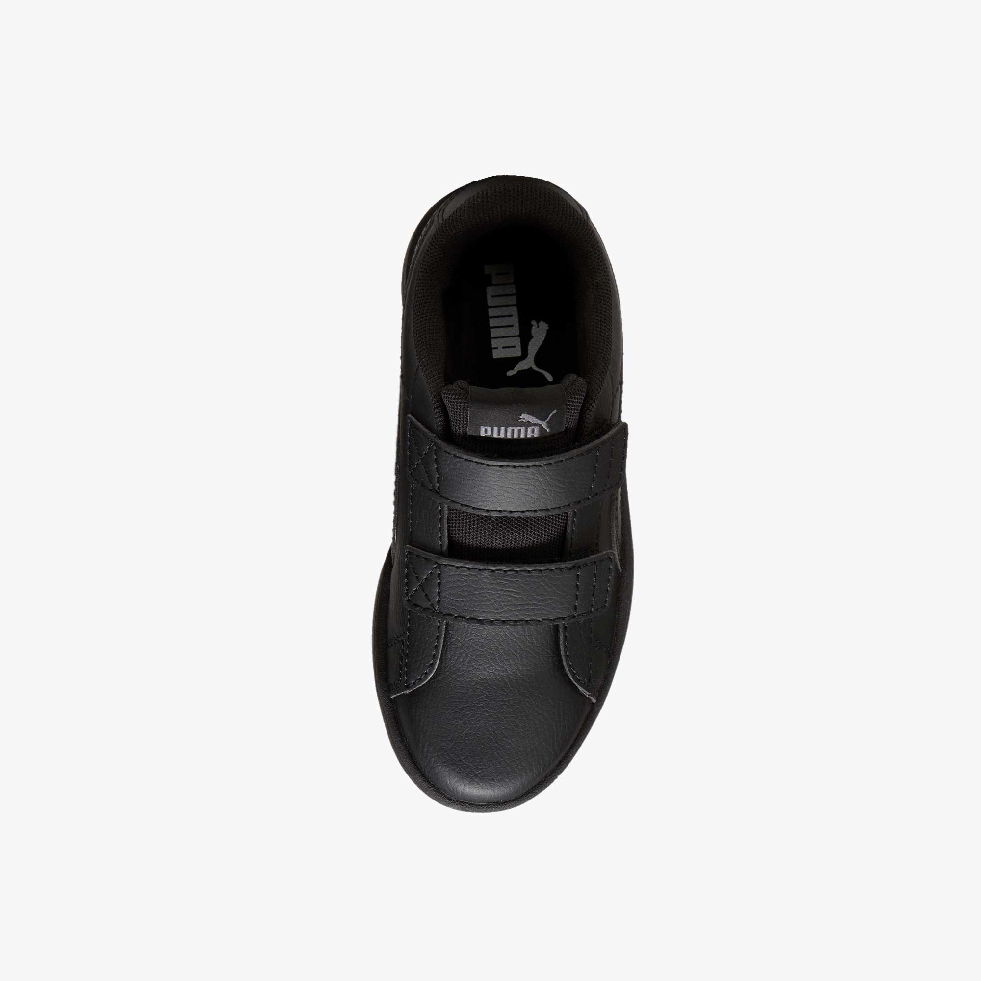 Puma Zapatillas Rickie Classic, NEGRO, hi-res