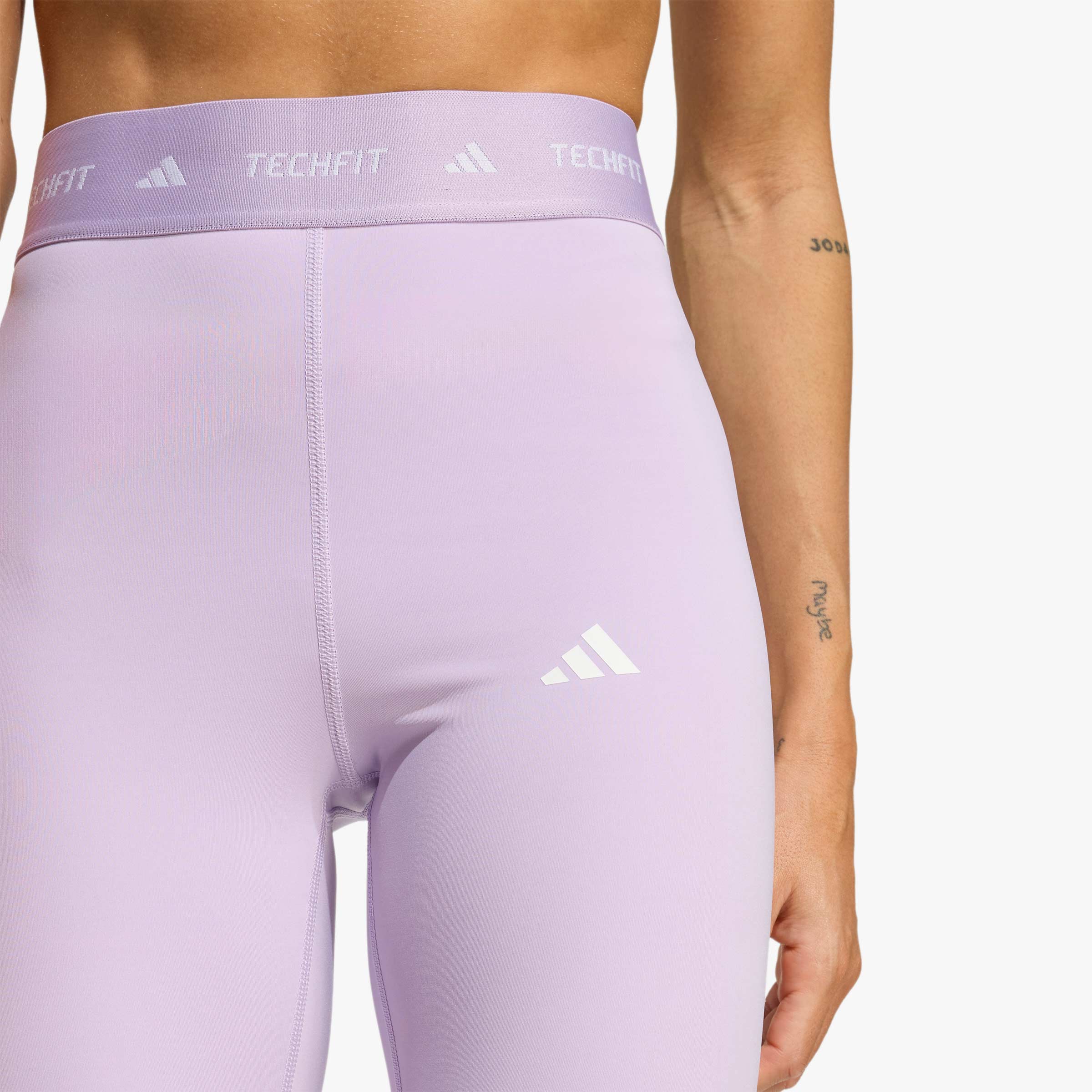 adidas Calzas 7/8 TECHFIT Tiro Alto, SURTIDO, hi-res