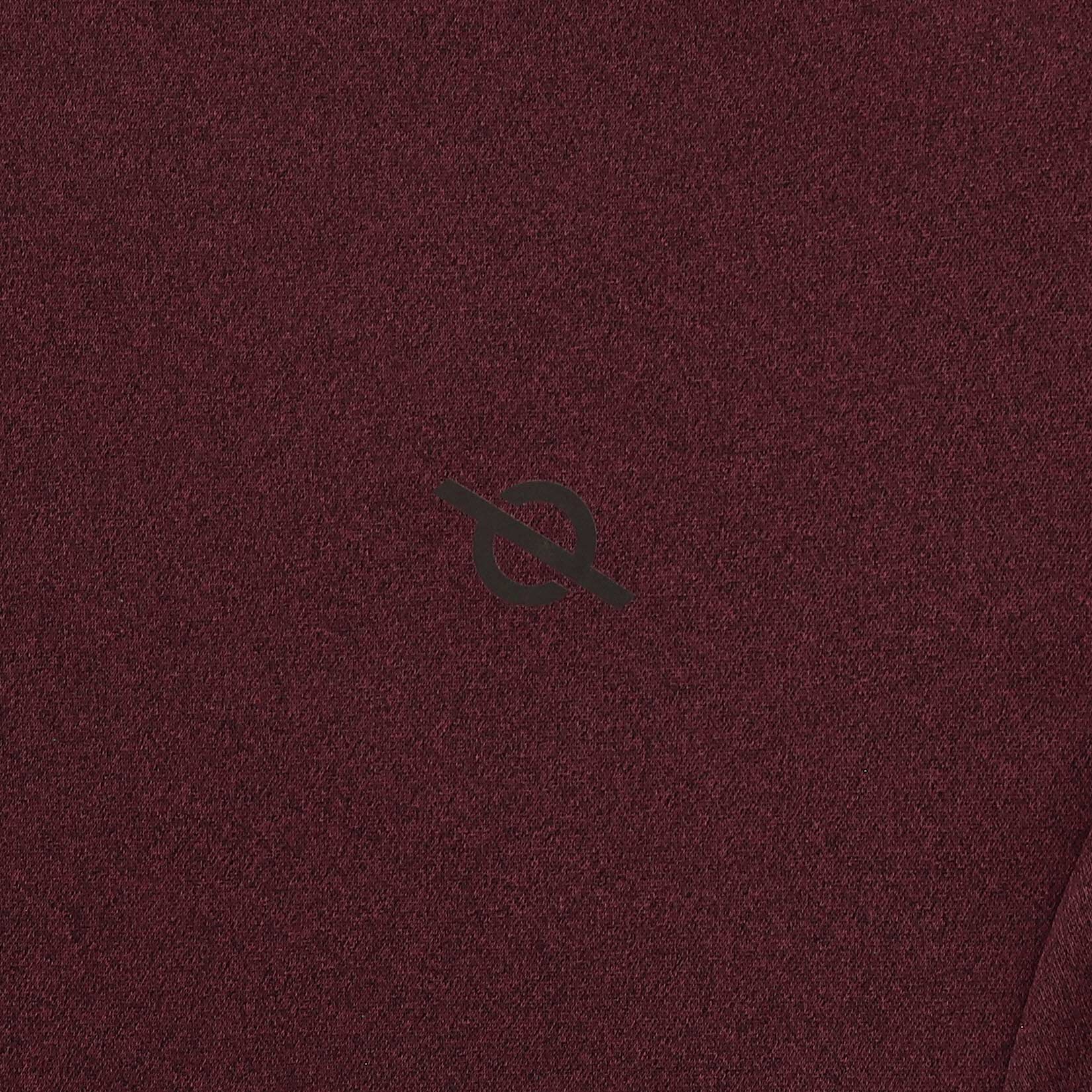 Astro Bufex, ROJO, hi-res