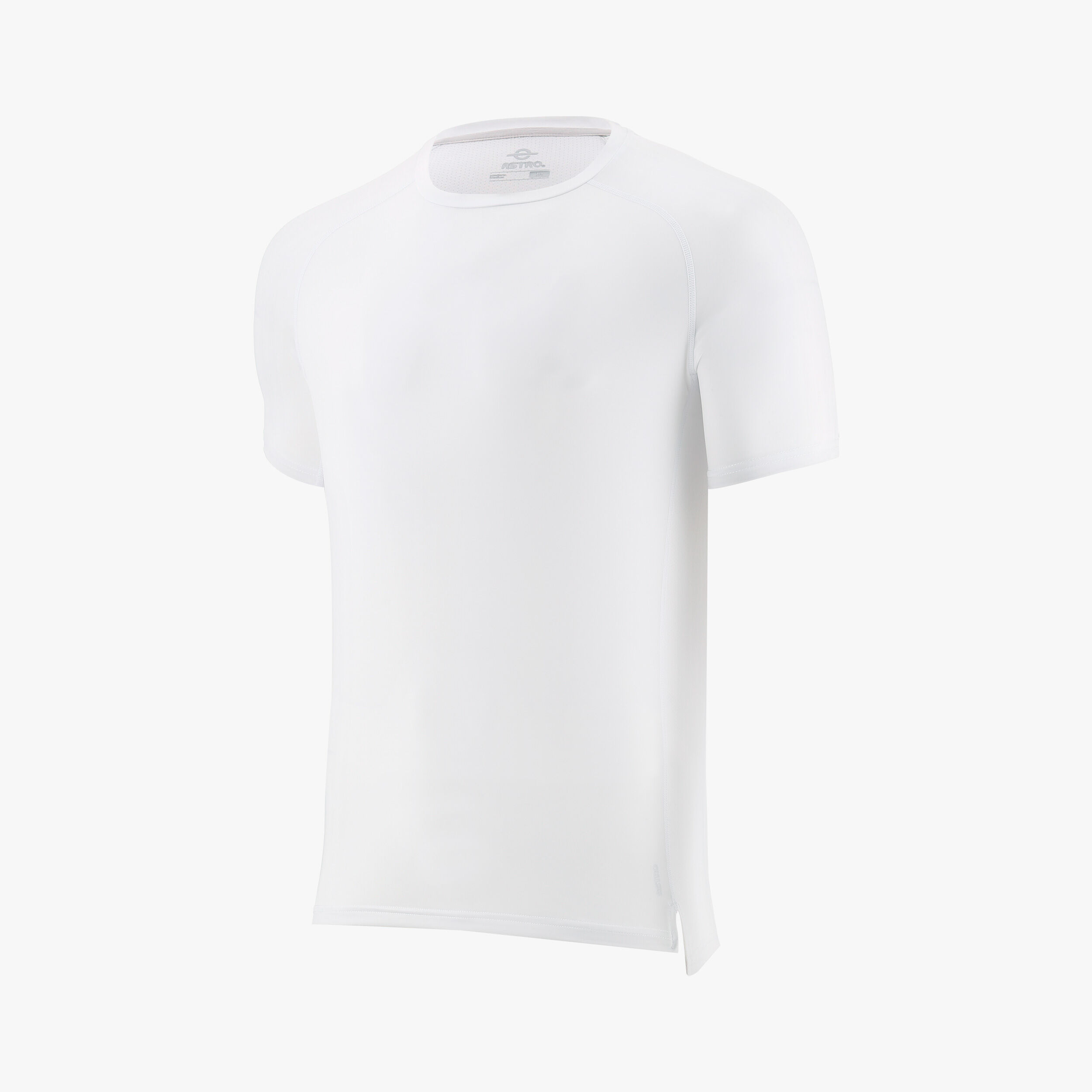 Astro Polera Zing, BLANCO, hi-res