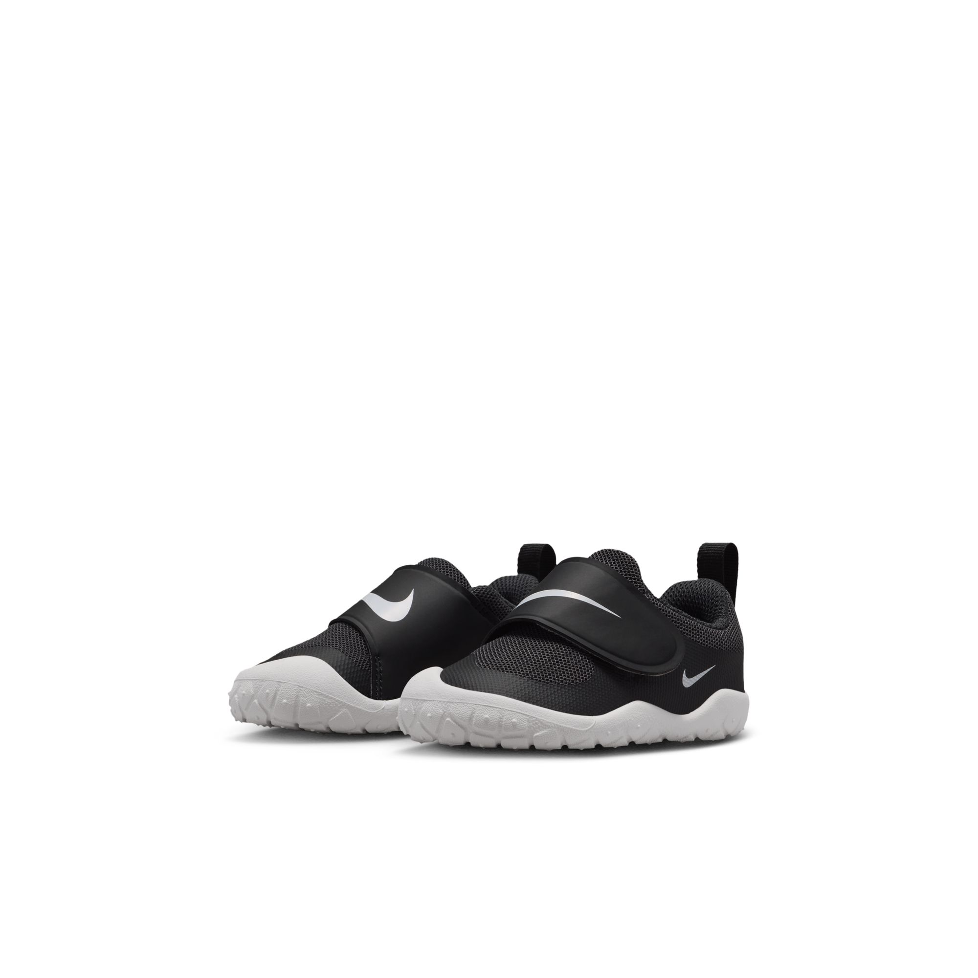 Nike Zapatillas Swoosh 1 Essential, NEGRO, hi-res