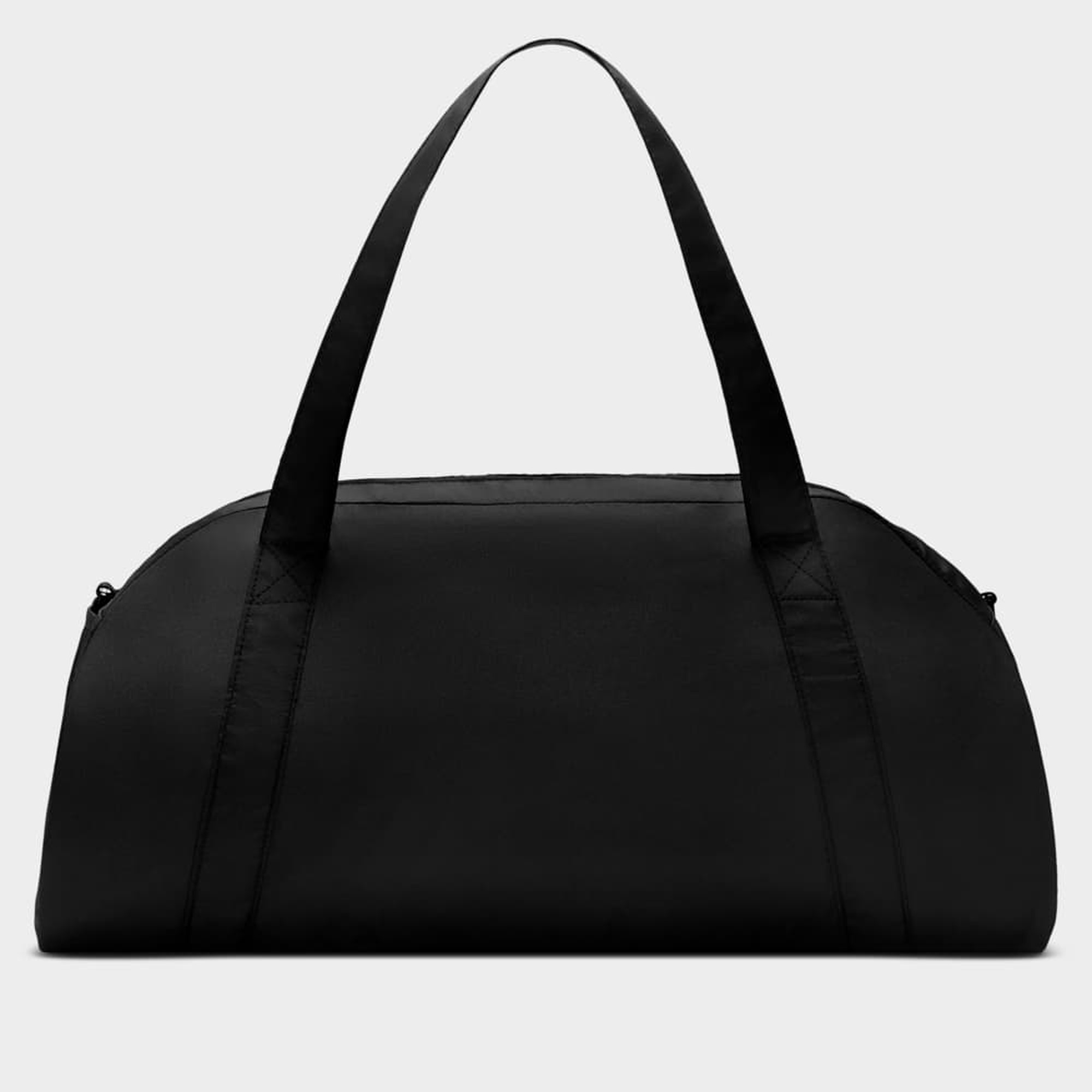 Nike Maleta Duffel 24 L, NEGRO, hi-res