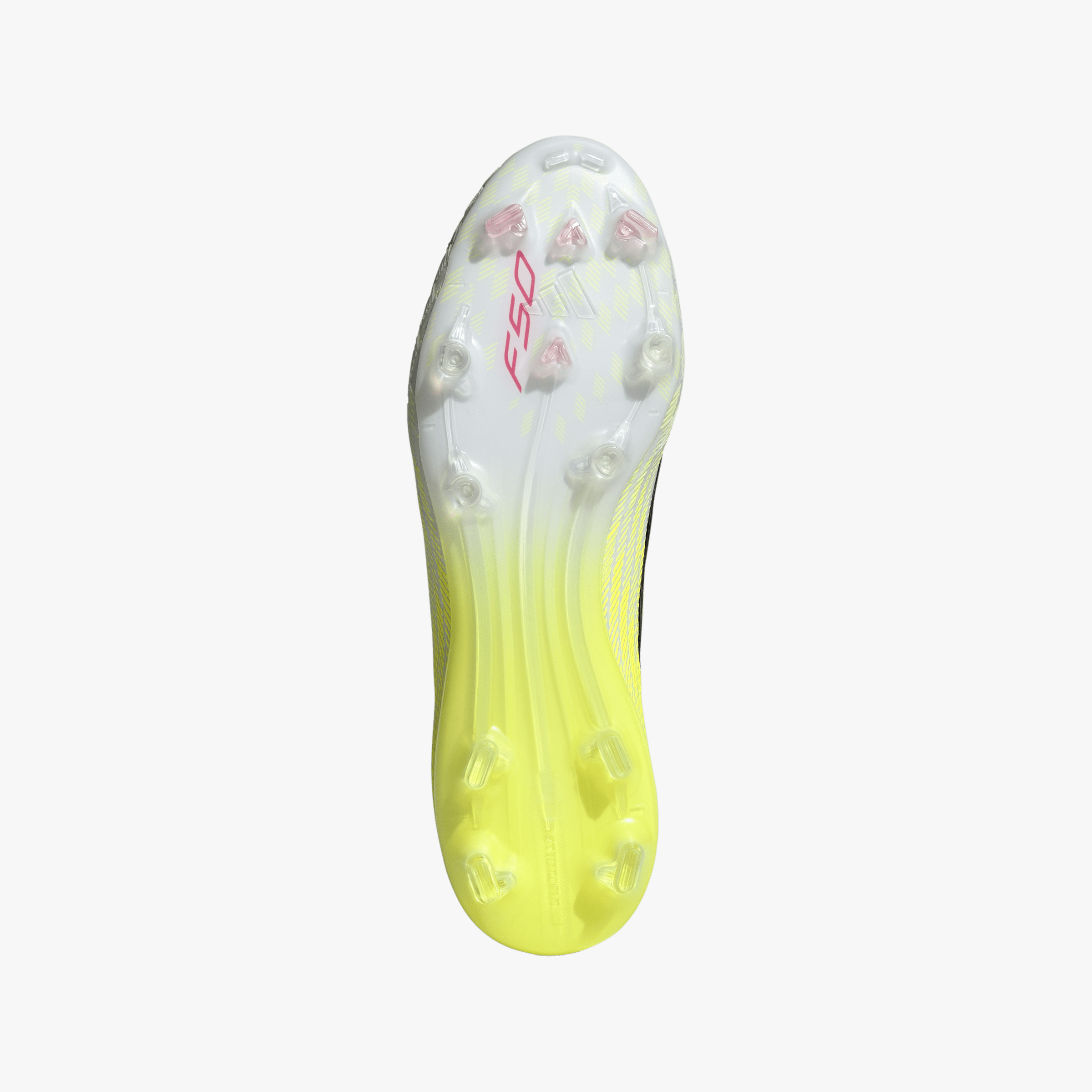 adidas Zapatillas F50 Pro Terreno Firme, SURTIDO, hi-res