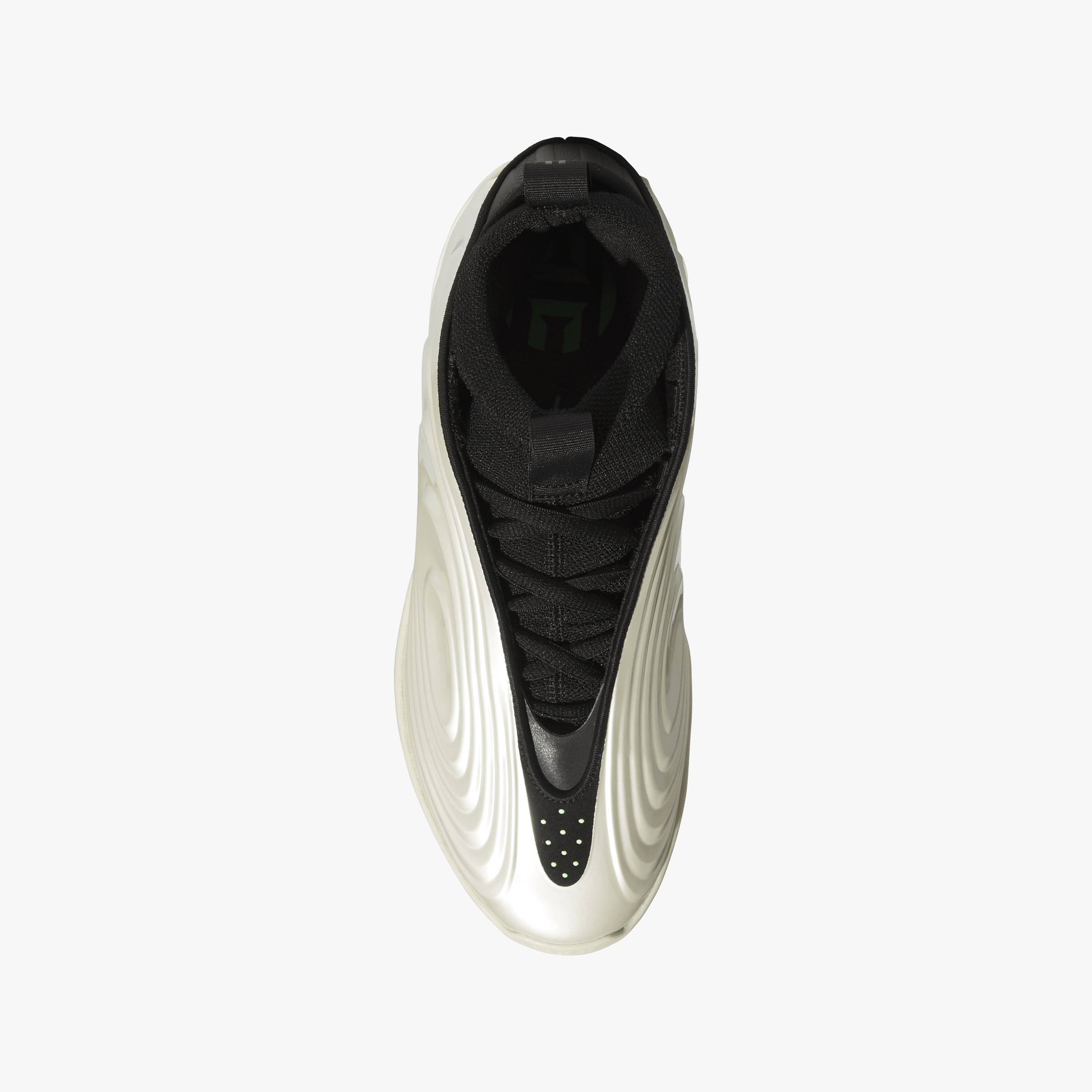 adidas Zapatillas Harden Volume 10, NEGRO, hi-res