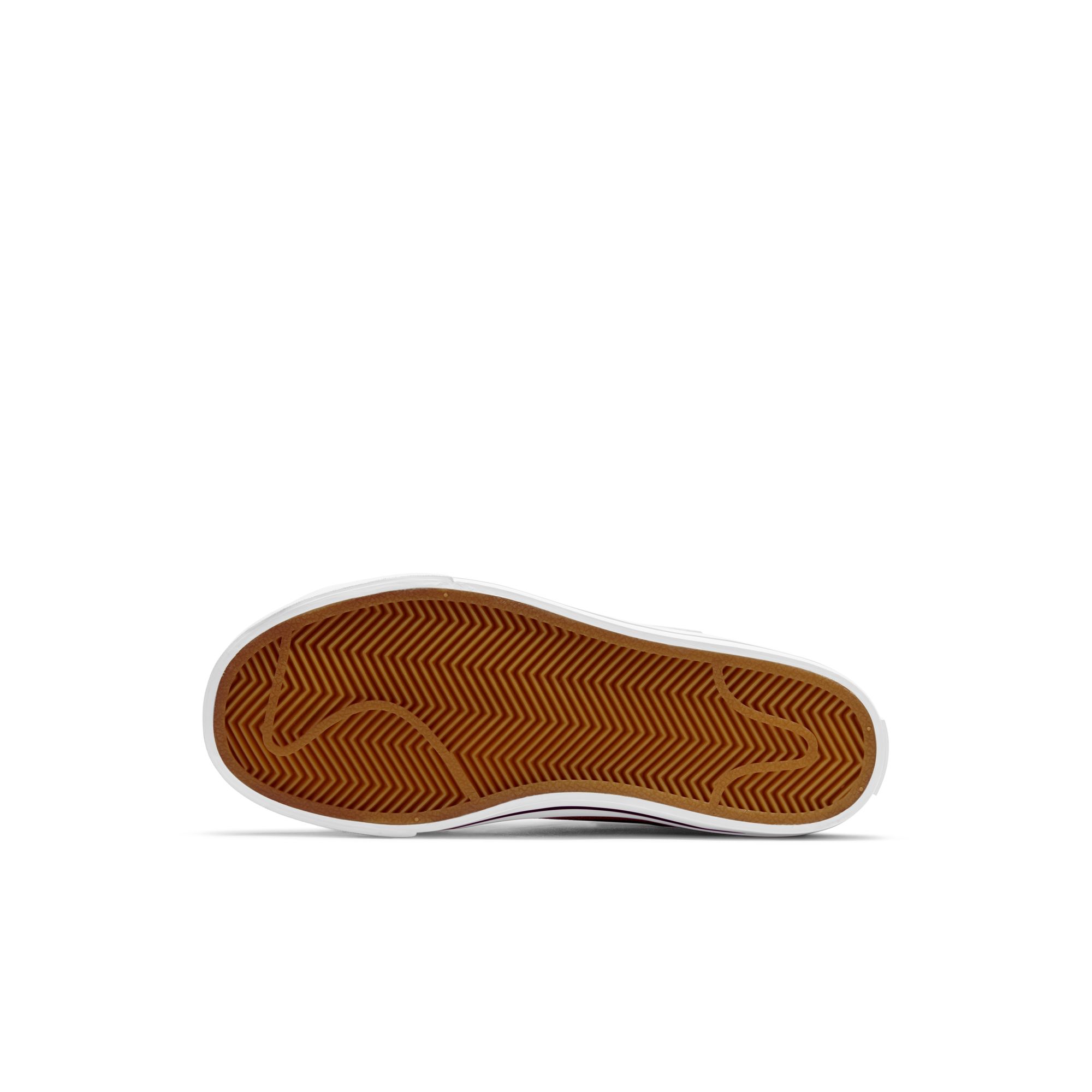 Nike Zapatillas Court Legacy, BLANCO, hi-res
