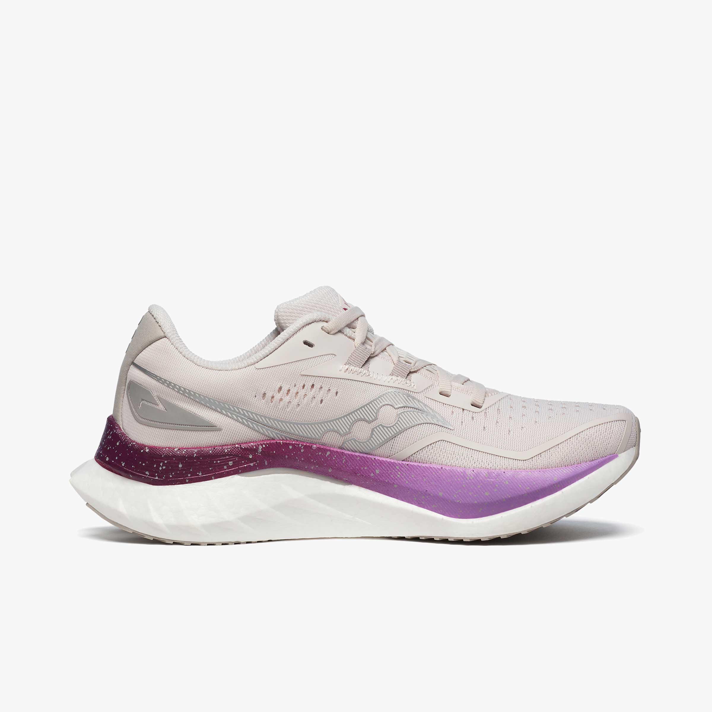 Saucony Zapatillas Endorphin Speed 4, SURTIDO, hi-res