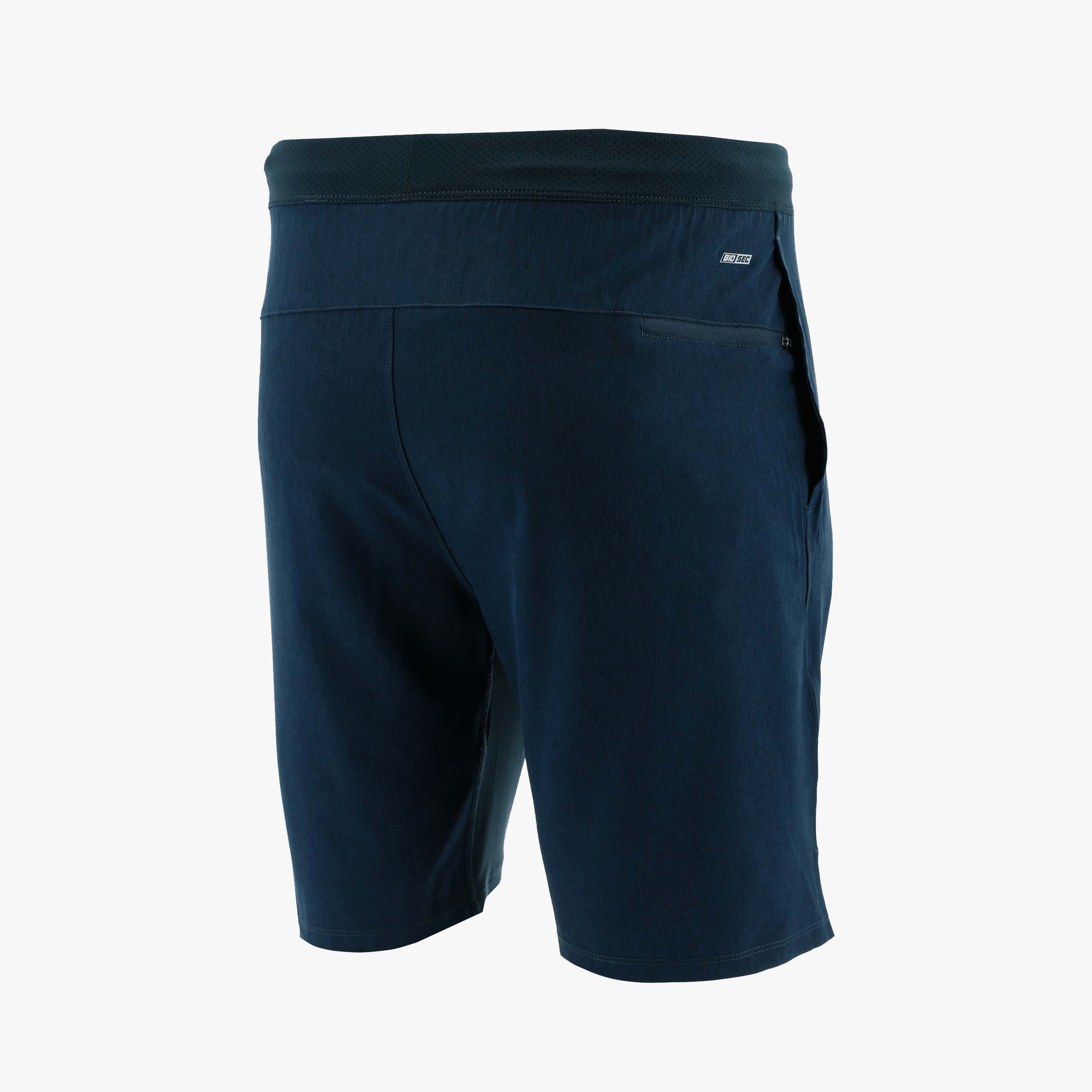 Astro Leon, AZUL, hi-res