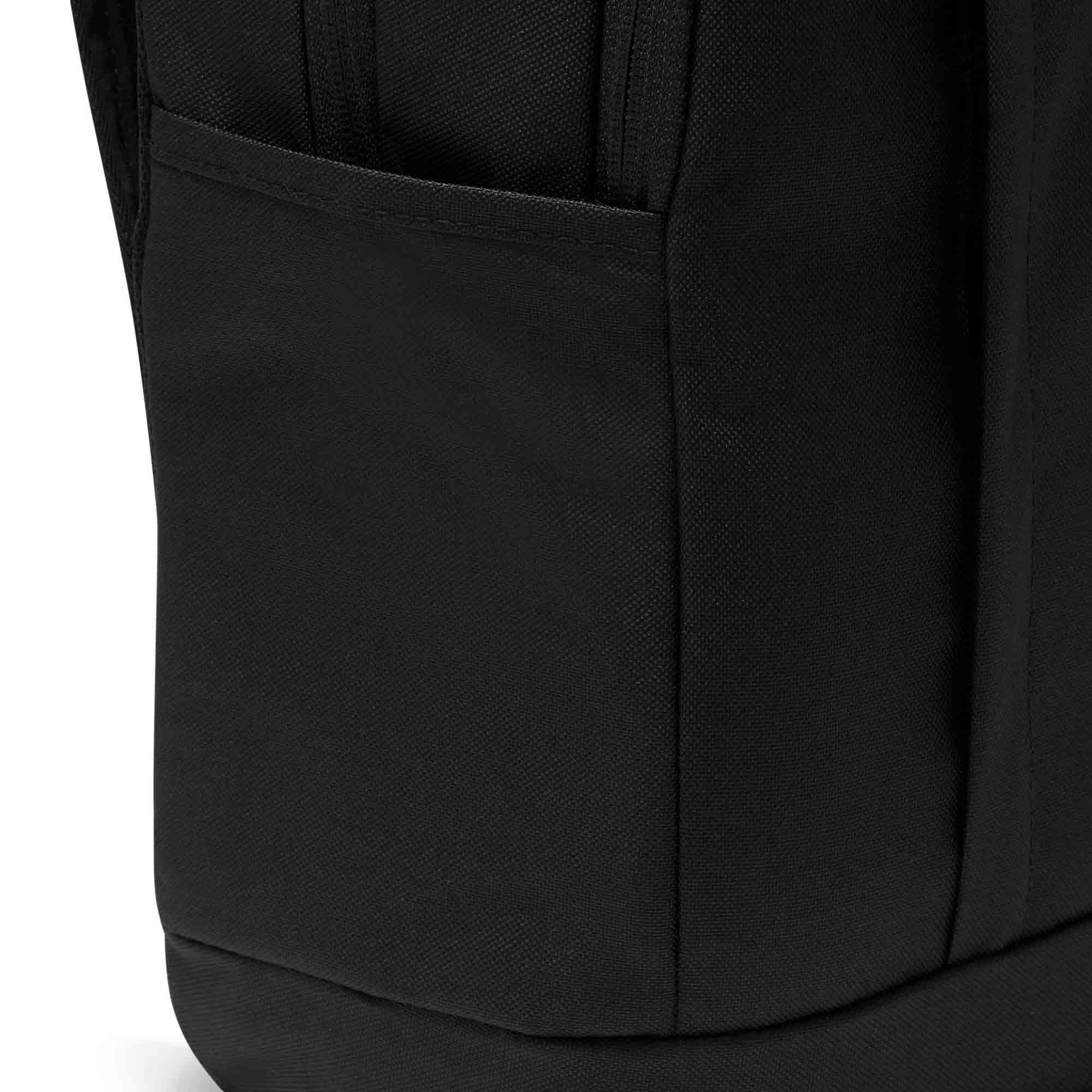 Nike Elemental, NEGRO, hi-res
