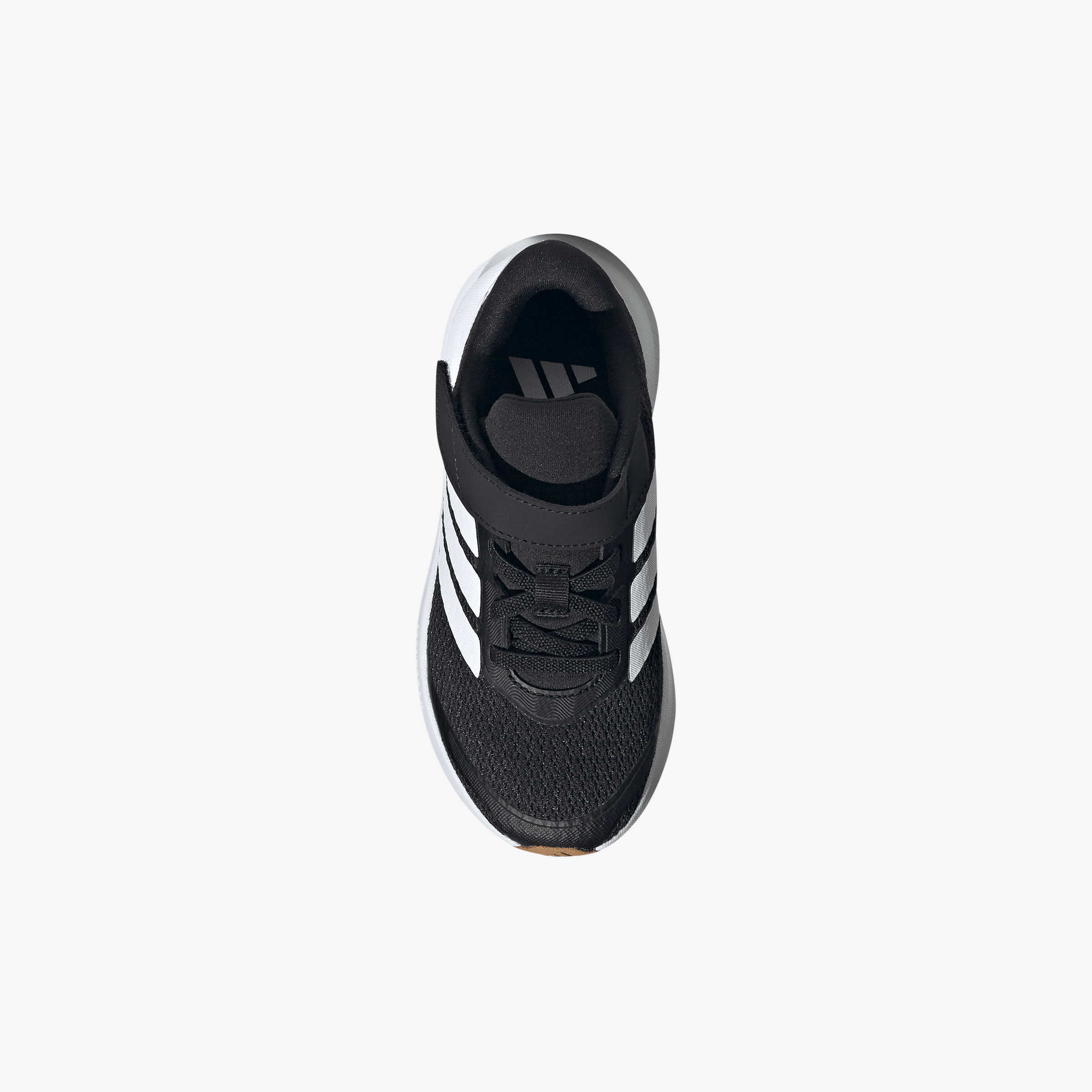 adidas Zapatillas Runfalcon 6 Ni&ntilde;os, NEGRO, hi-res