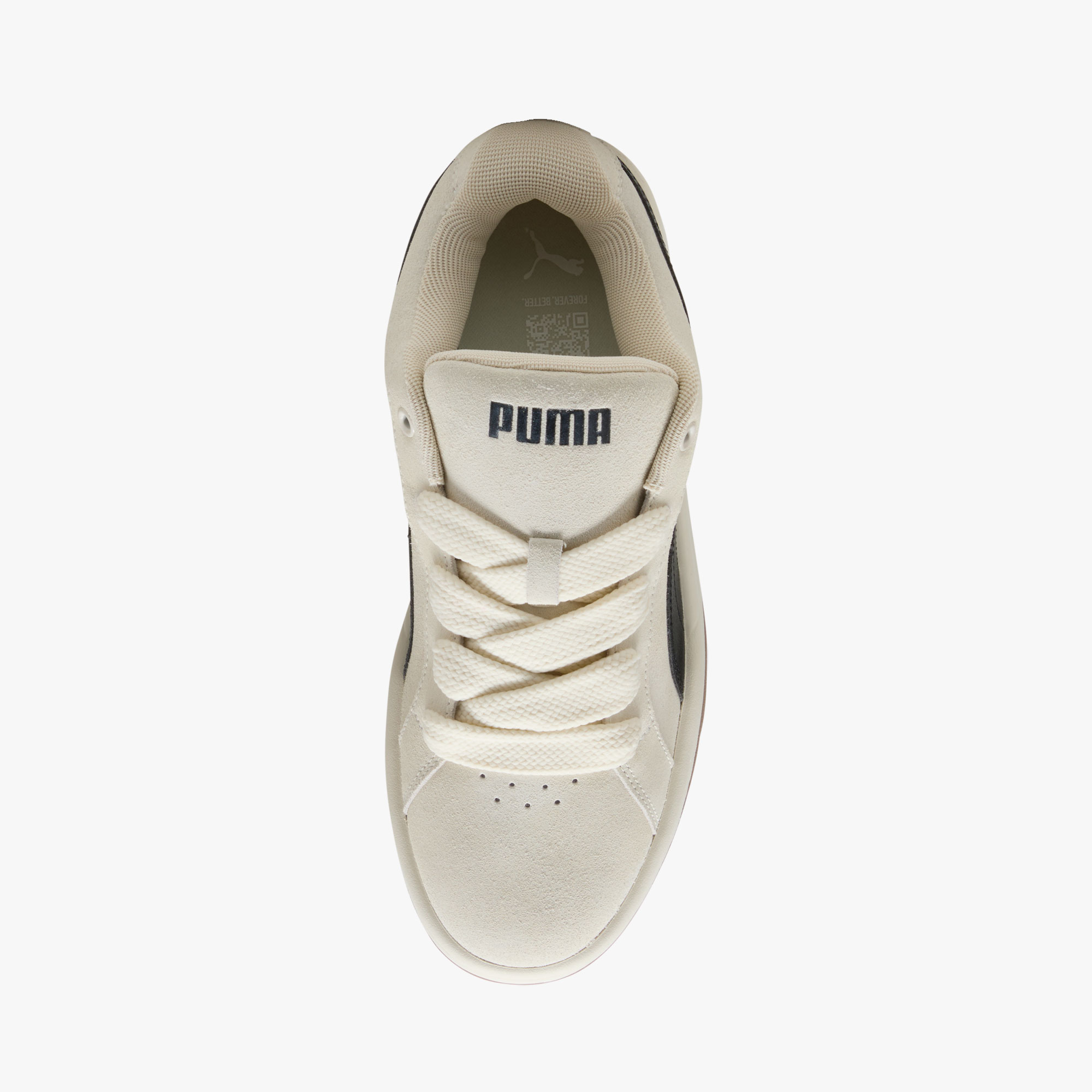 Puma Zapatillas Park Lifestyle, BLANCO, hi-res
