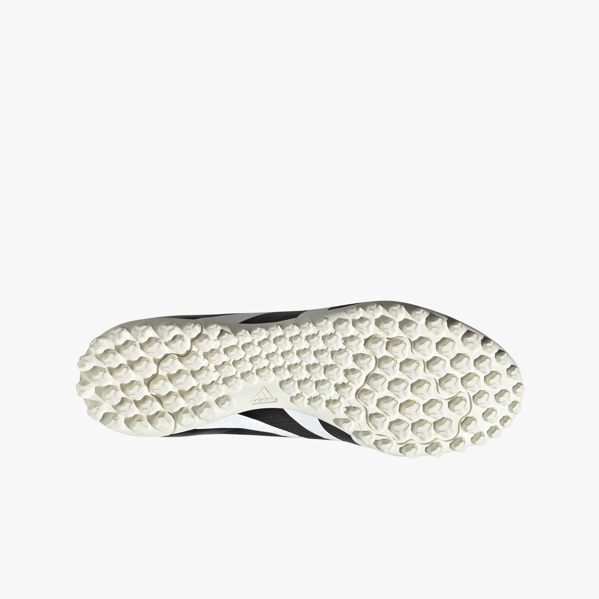 adidas Zapatillas Predator Club, BLANCO, hi-res