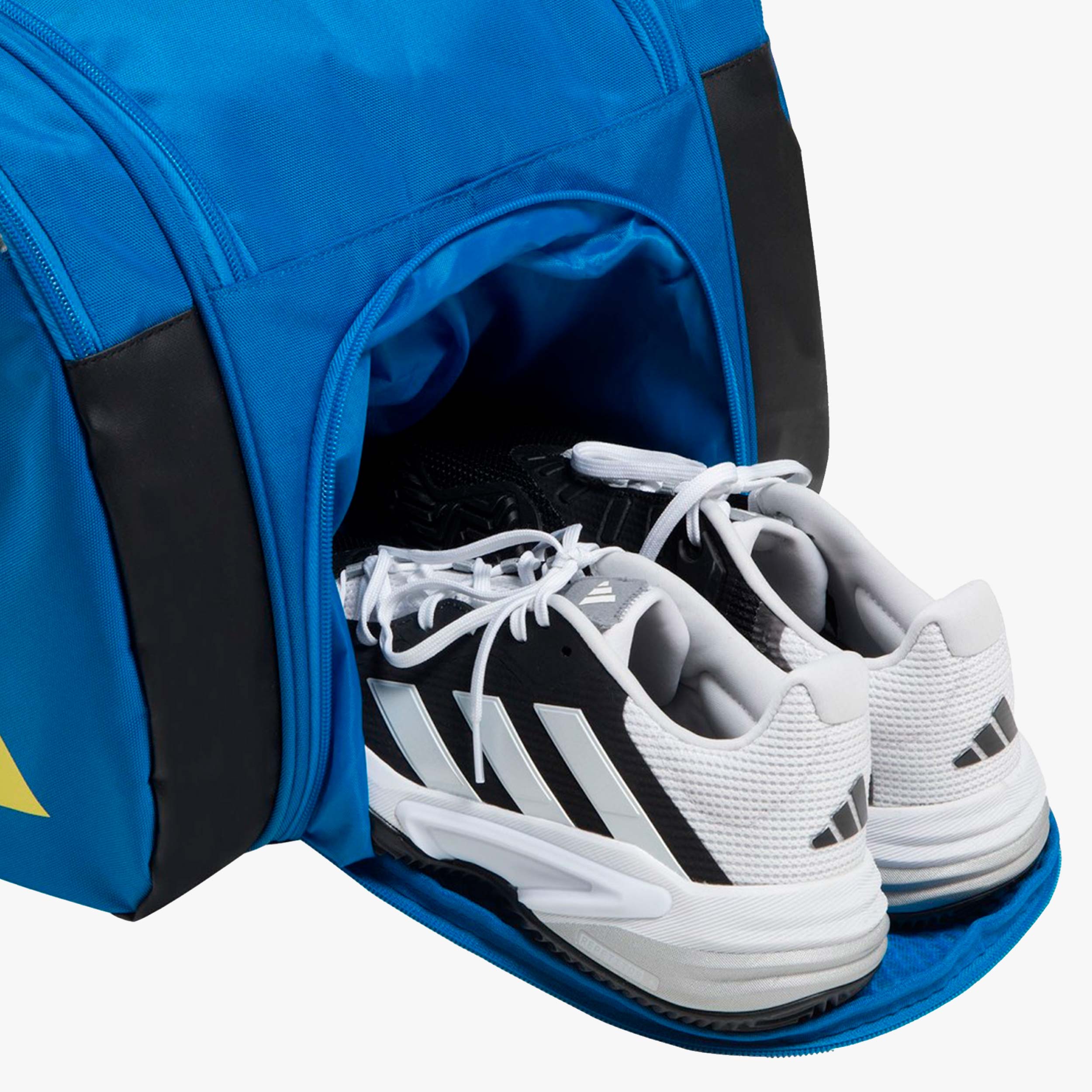 adidas Paletero Multigame 3.3, AZUL, hi-res