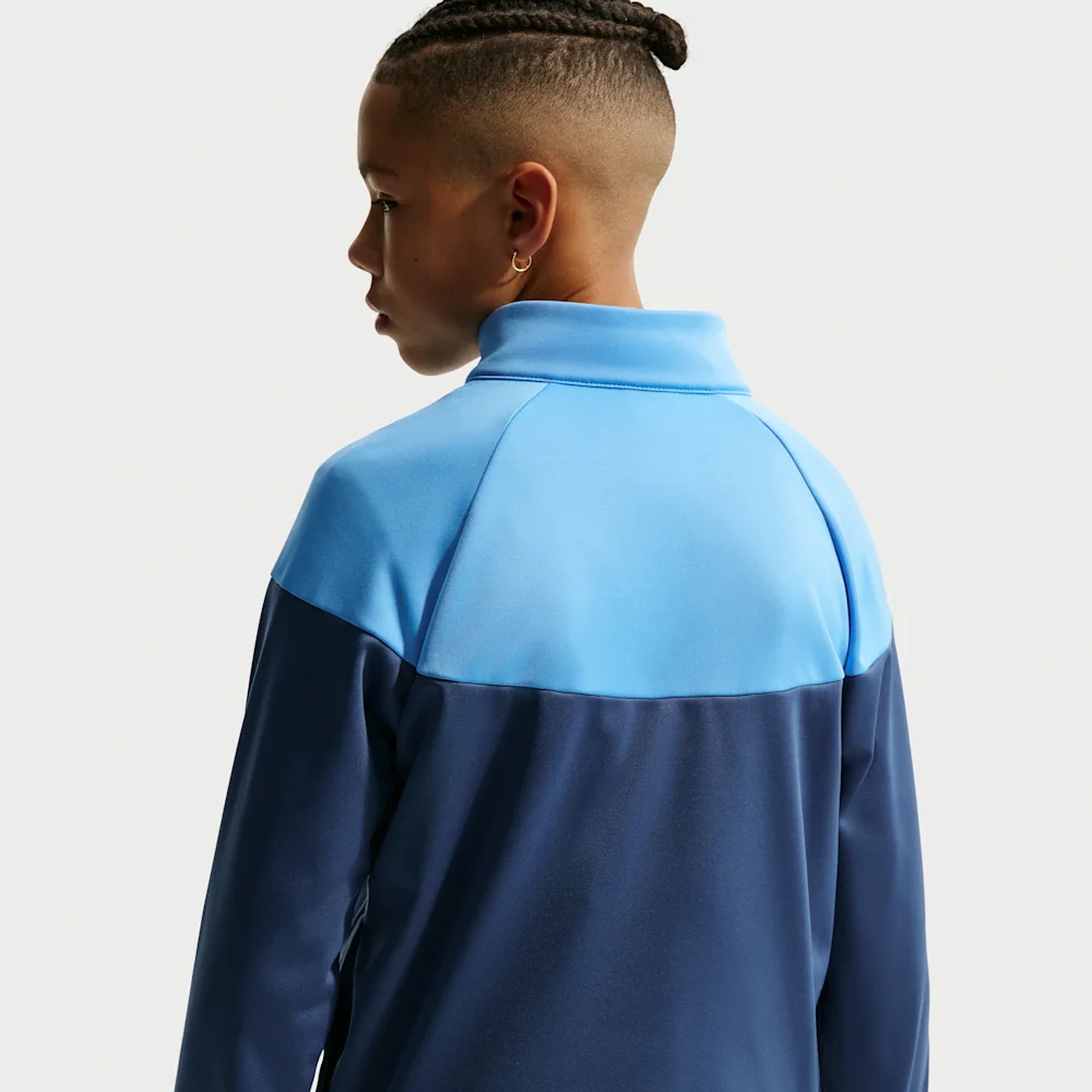 Nike Conjunto Deportivo Sportswear, AZUL, hi-res