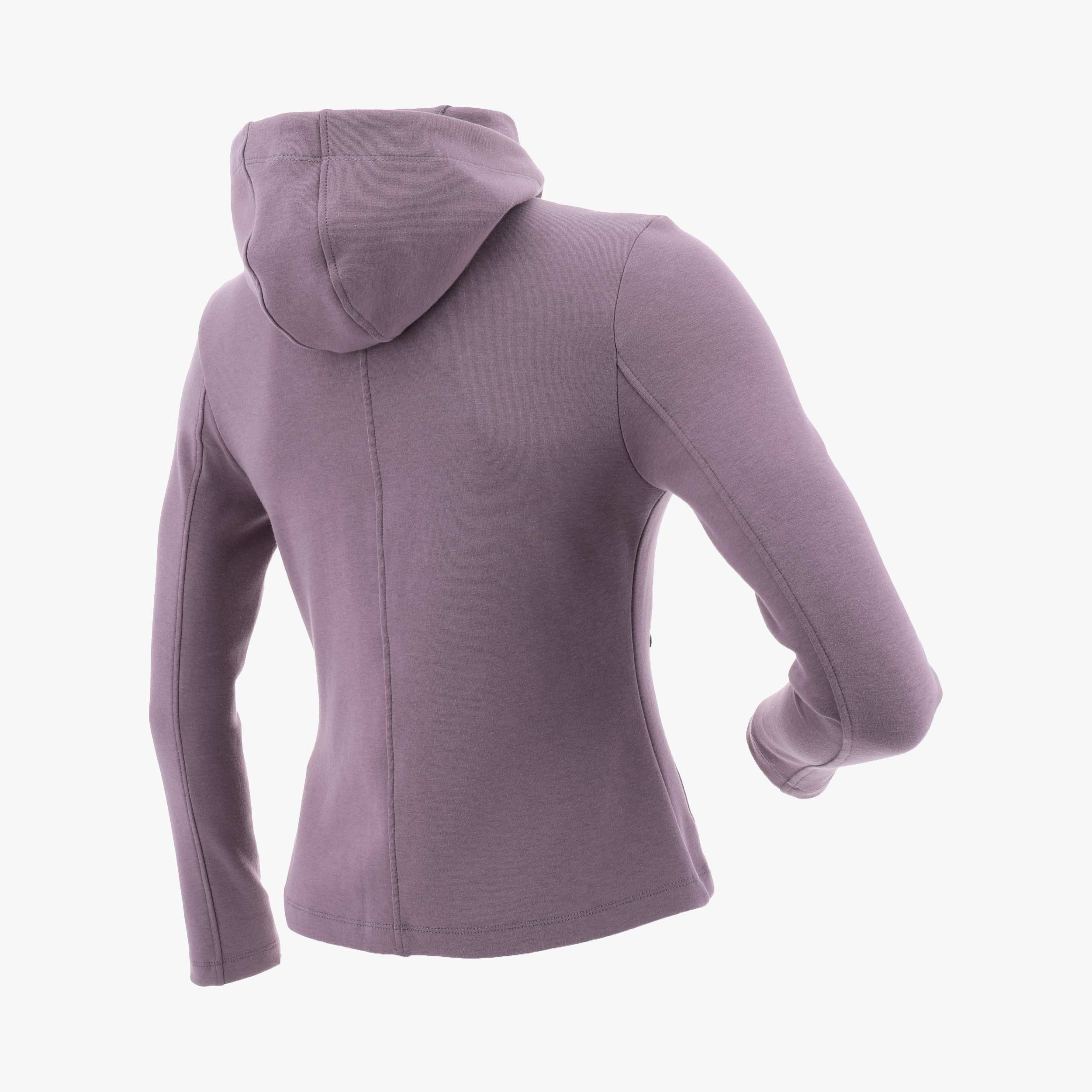 Otium Chaqueta Matiz, SURTIDO, hi-res