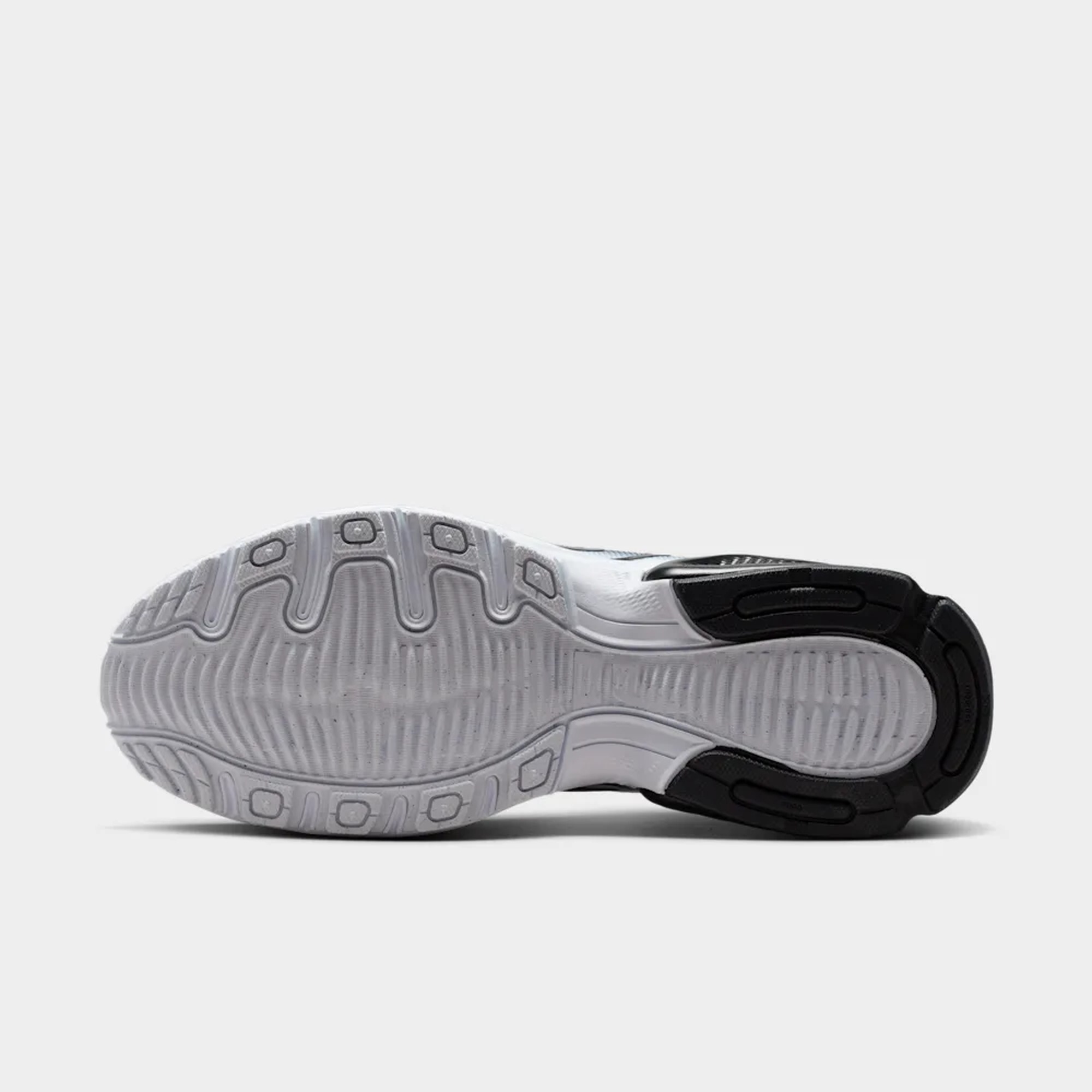 Nike Air Max Fire, NEGRO, hi-res