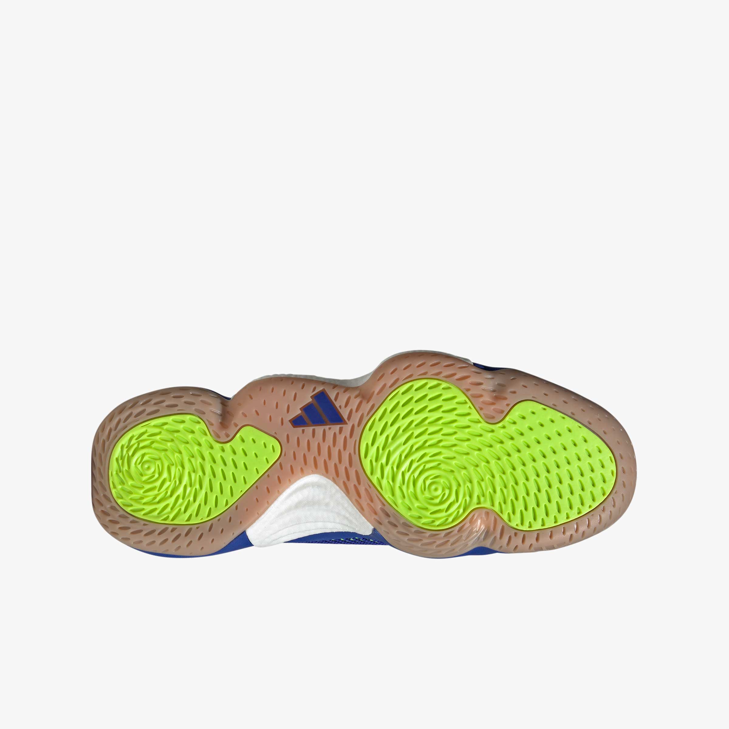 adidas Zapatillas Stabil 16 Indoor, SURTIDO, hi-res