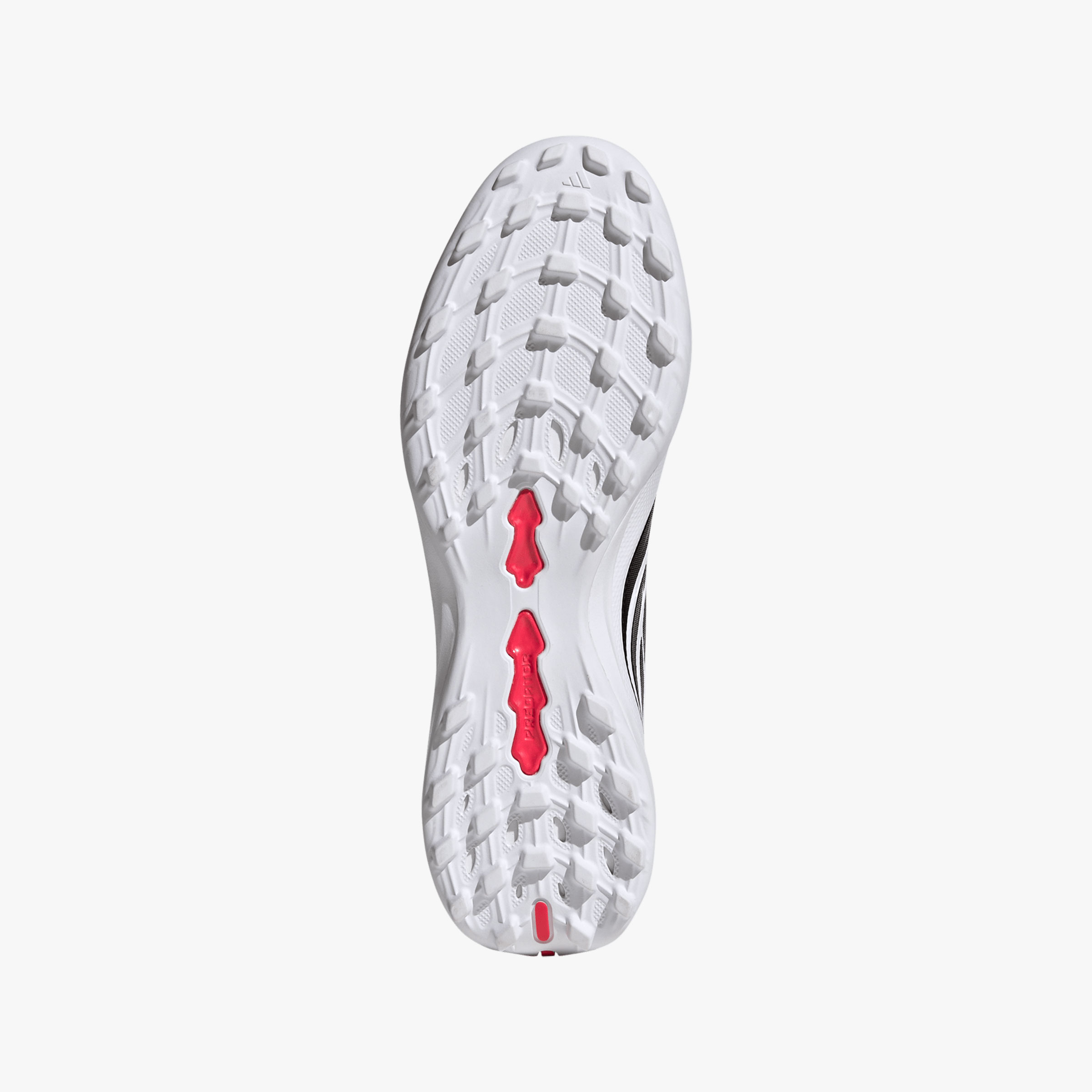 adidas Zapatillas Predator pasto sint&eacute;tico, SURTIDO, hi-res